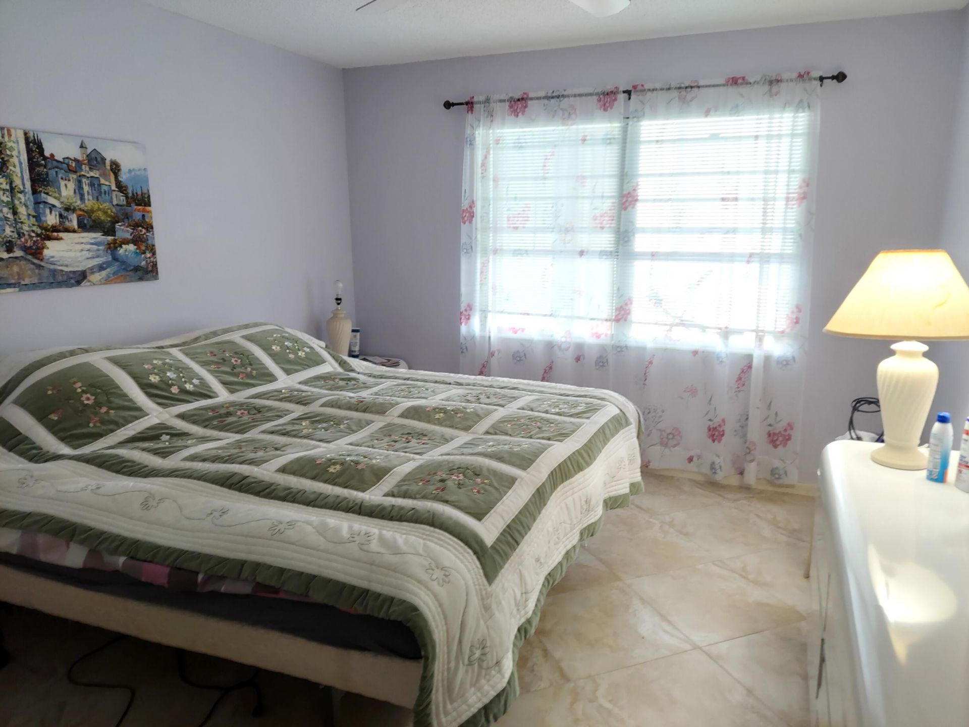 3020 Ashby D, Deerfield Beach, FL 33442 Photo