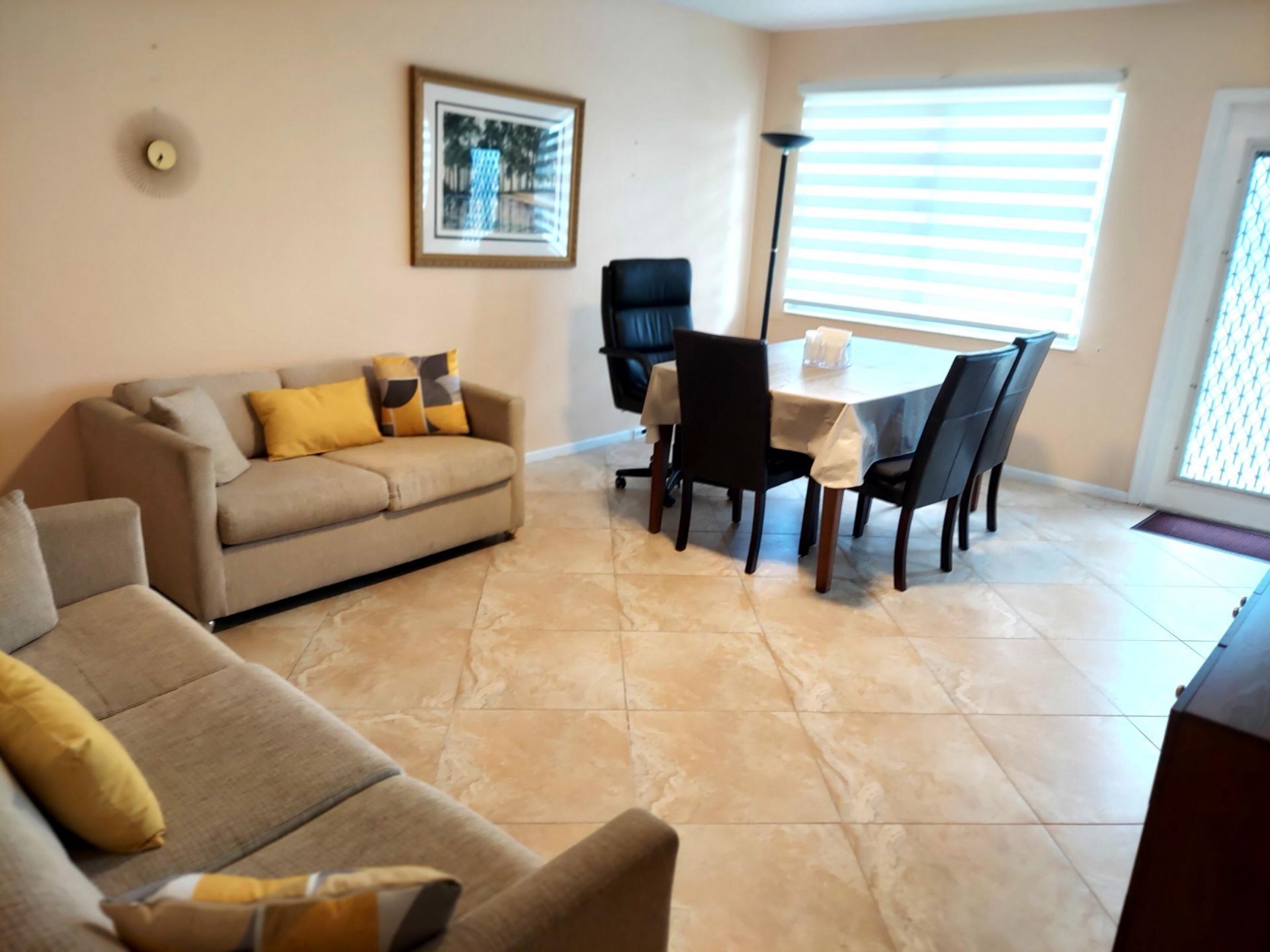 3020 Ashby D, Deerfield Beach, FL 33442 Photo