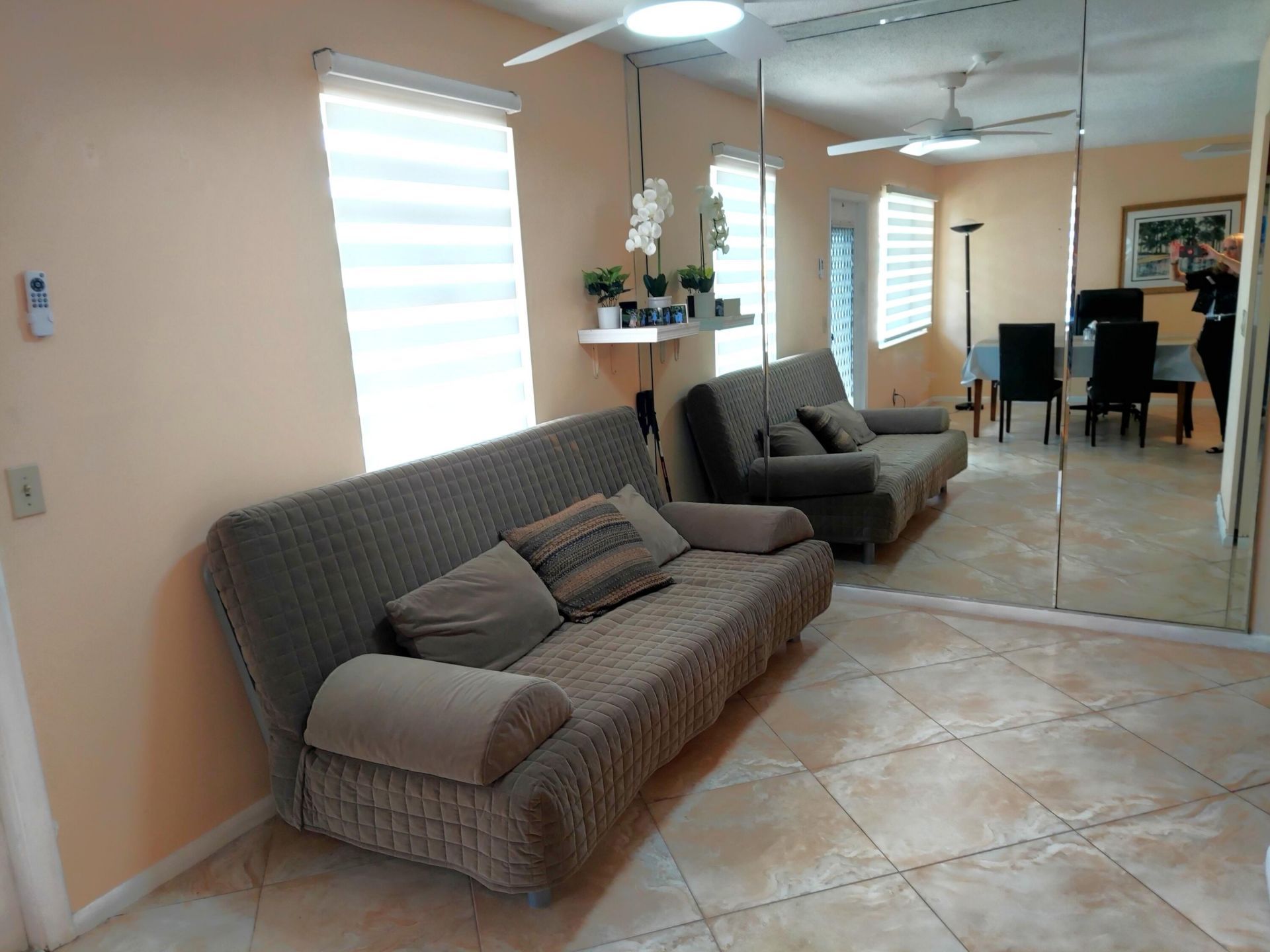 3020 Ashby D, Deerfield Beach, FL 33442 Photo
