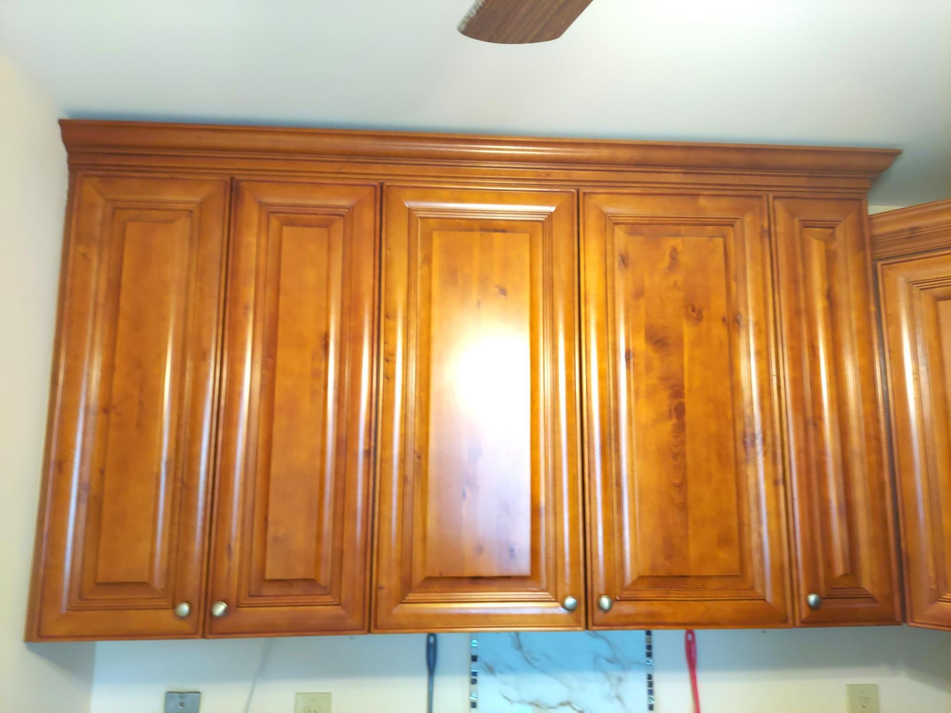 3020 Ashby D, Deerfield Beach, FL 33442 Photo