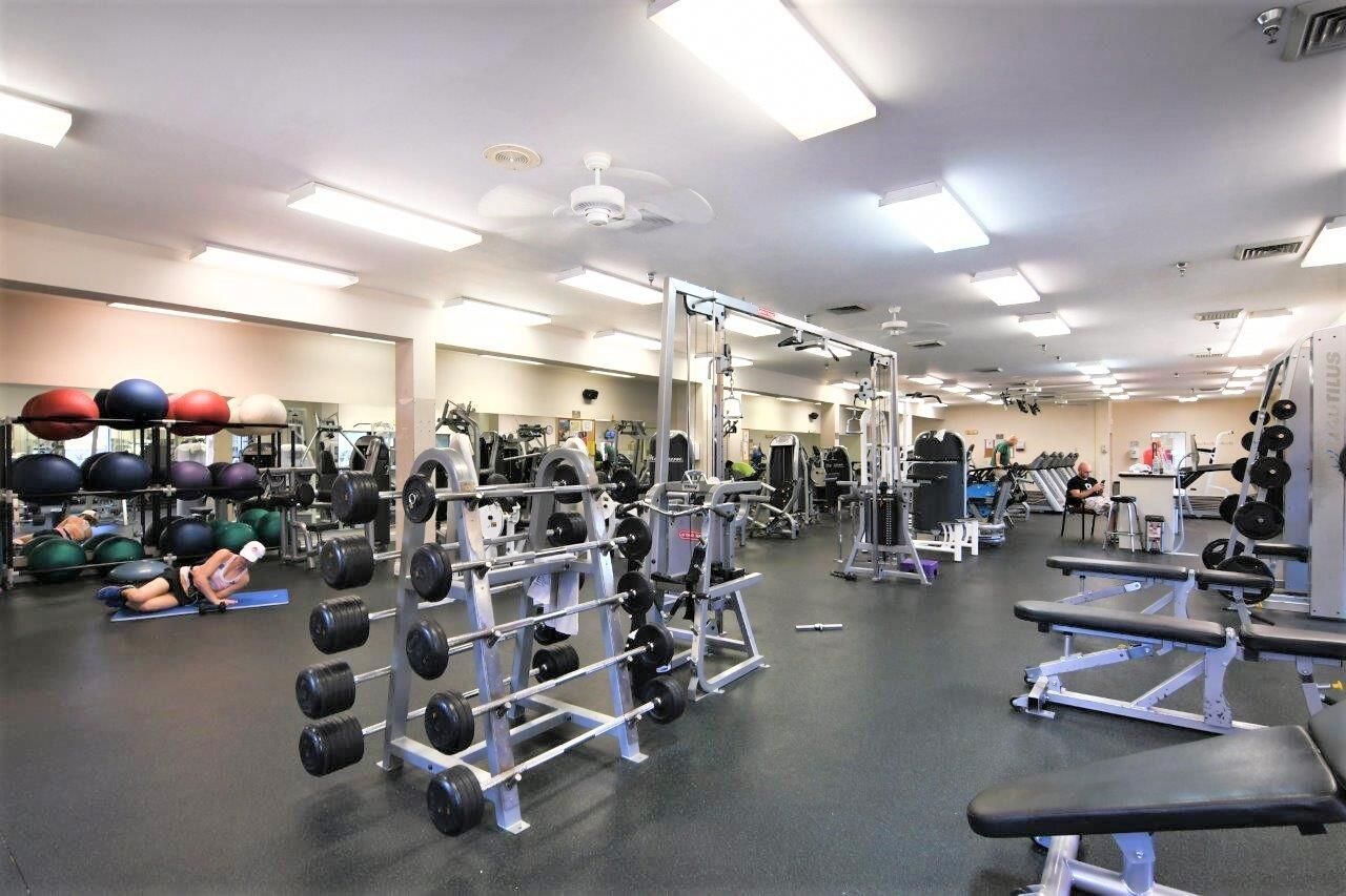3020 Ashby D, Deerfield Beach, FL 33442 Photo