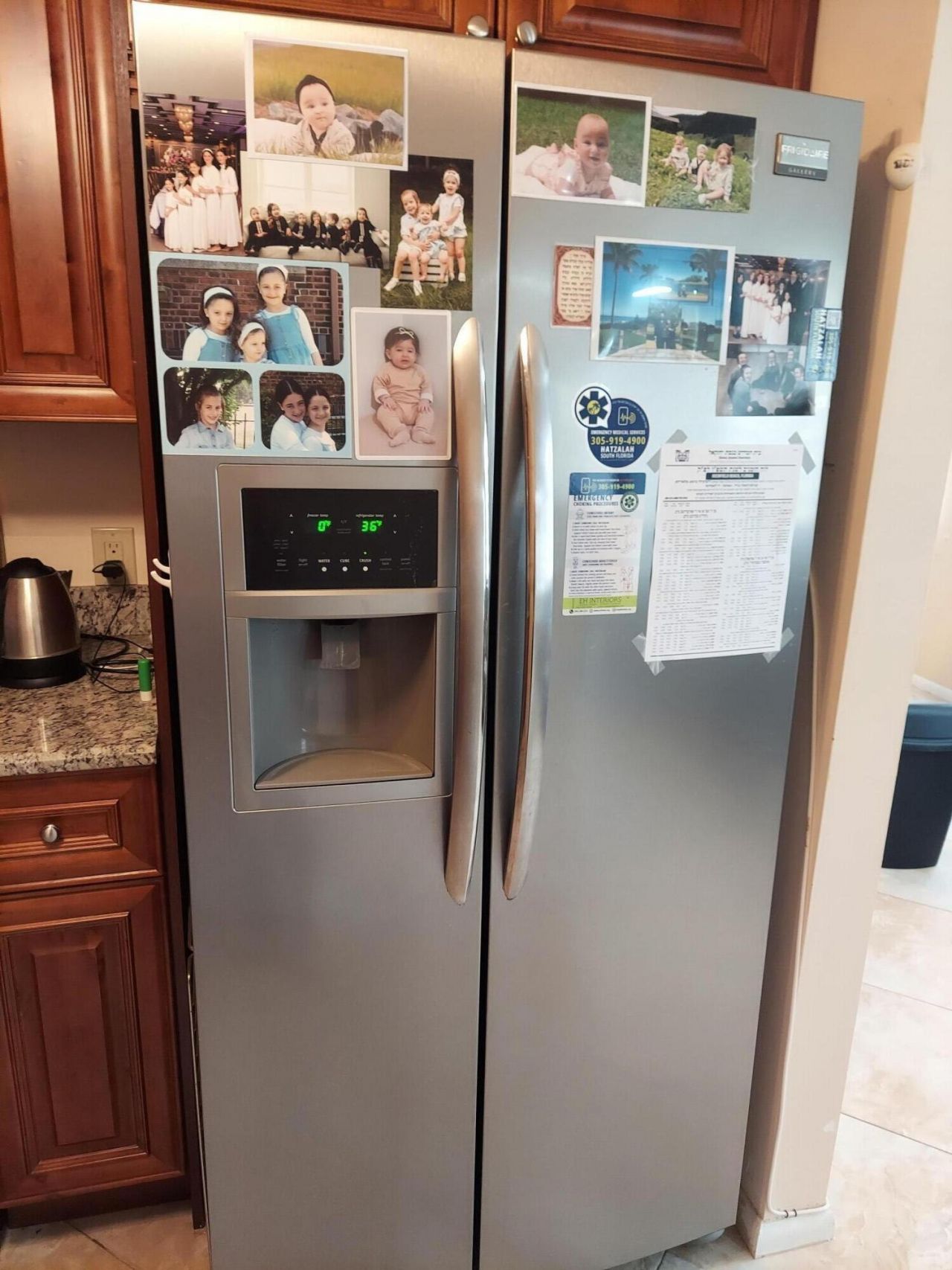 3020 Ashby D, Deerfield Beach, FL 33442 Photo