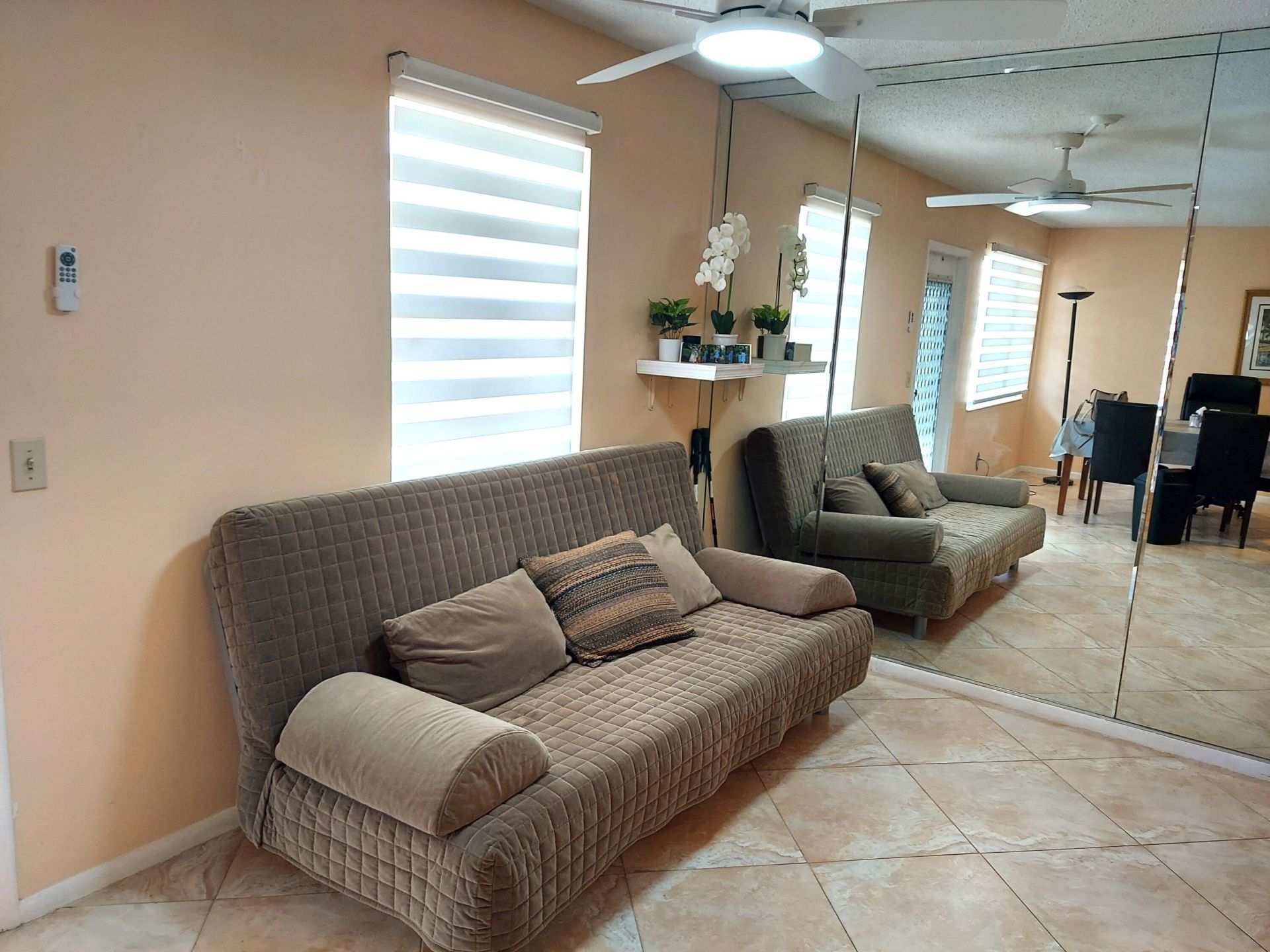3020 Ashby D, Deerfield Beach, FL 33442 Photo