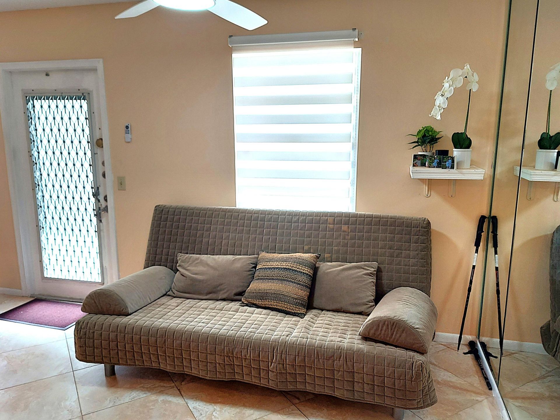 3020 Ashby D, Deerfield Beach, FL 33442 Photo