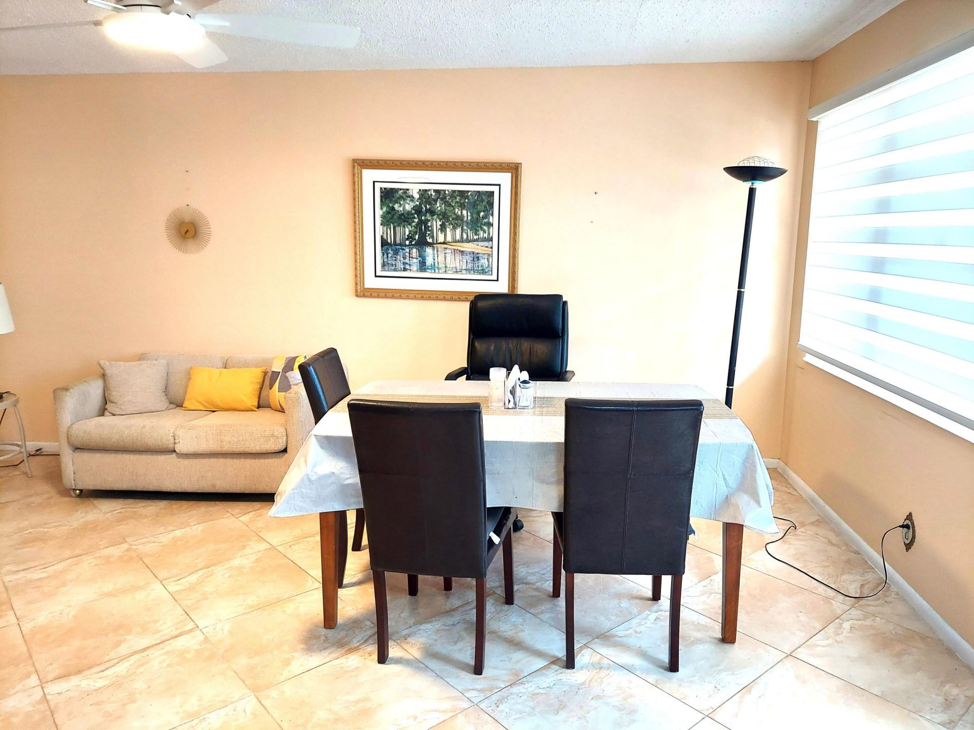 3020 Ashby D, Deerfield Beach, FL 33442 Photo