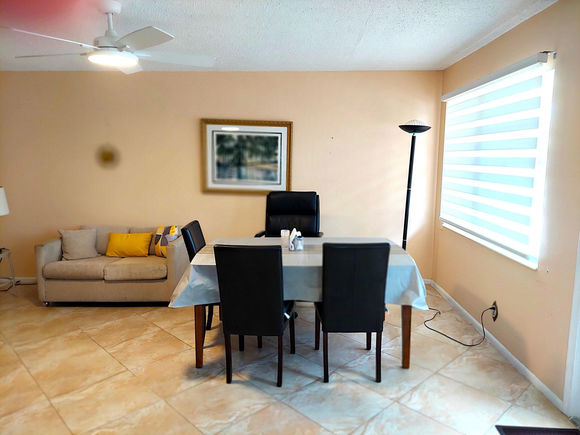 3020 Ashby D, Deerfield Beach, FL 33442 Photo