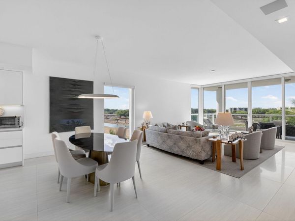 20155 Boca West Drive, Unit B401, Boca Raton, FL 33434