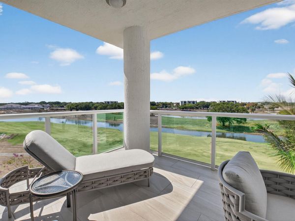 20155 Boca West Drive, Unit B401, Boca Raton, FL 33434