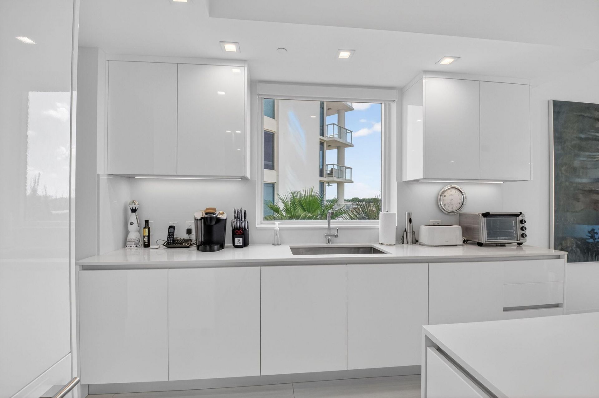 20155 Boca West Drive, Unit B401, Boca Raton, FL 33434 Photo