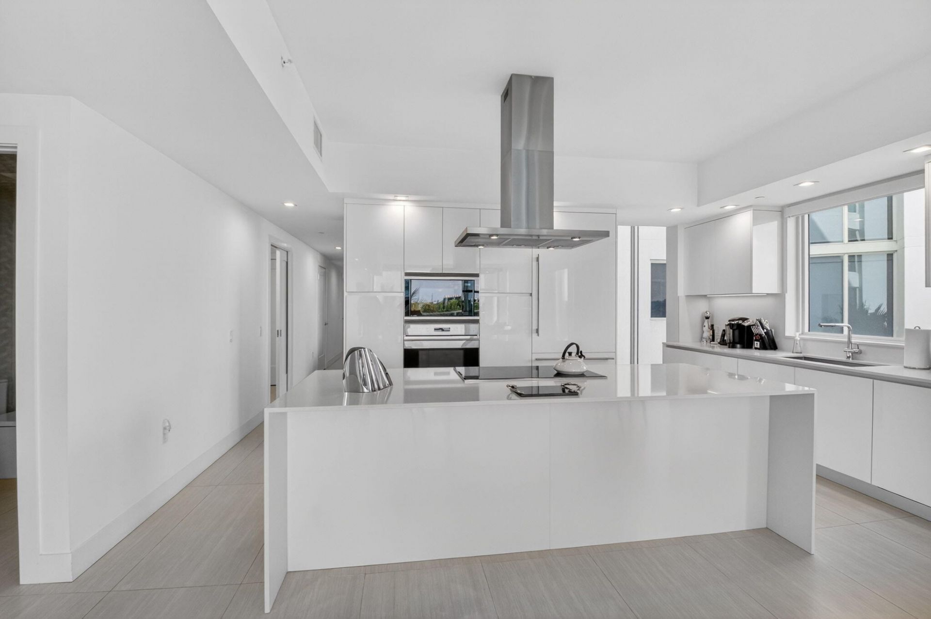 20155 Boca West Drive, Unit B401, Boca Raton, FL 33434 Photo