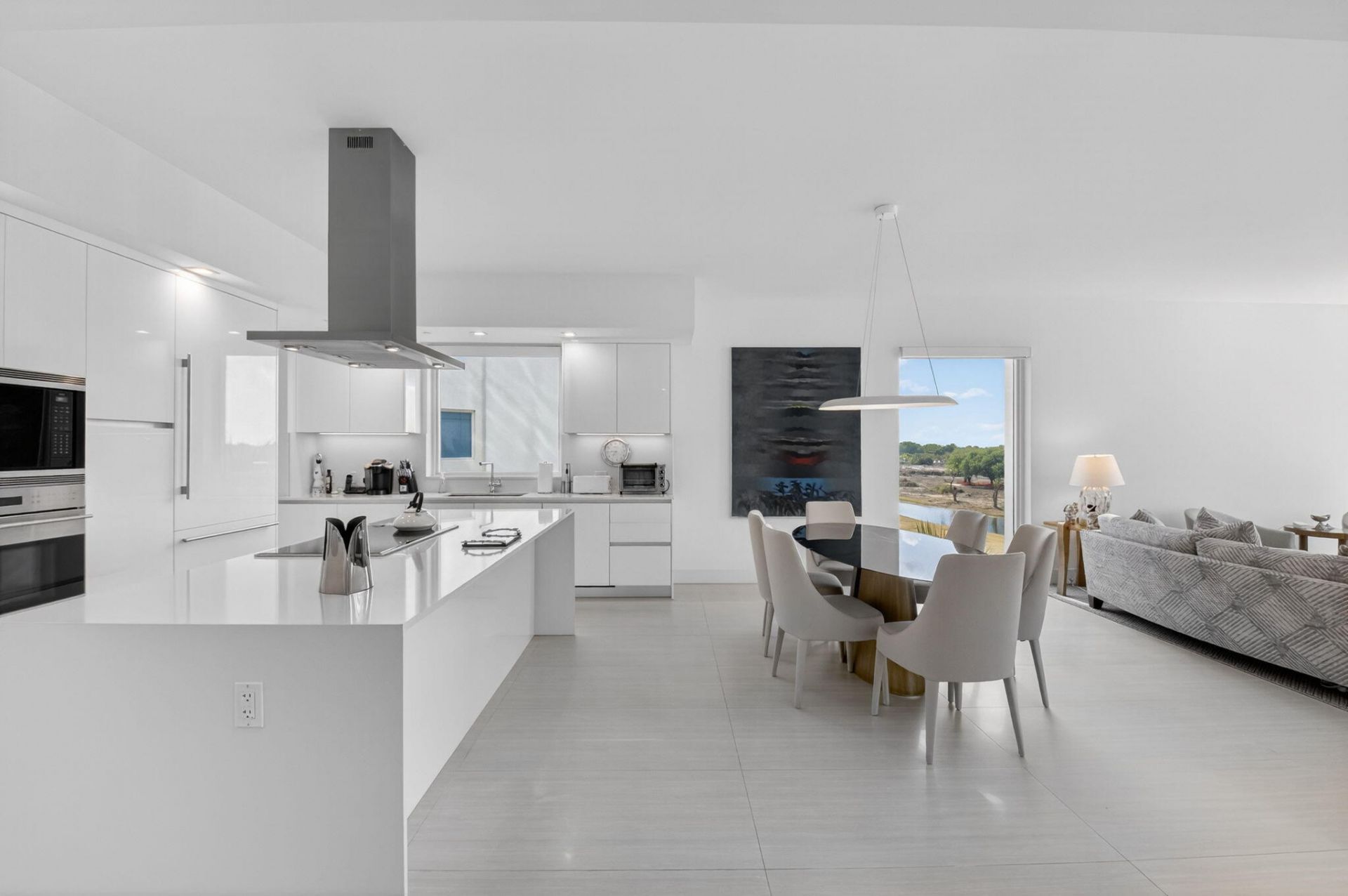 20155 Boca West Drive, Unit B401, Boca Raton, FL 33434 Photo