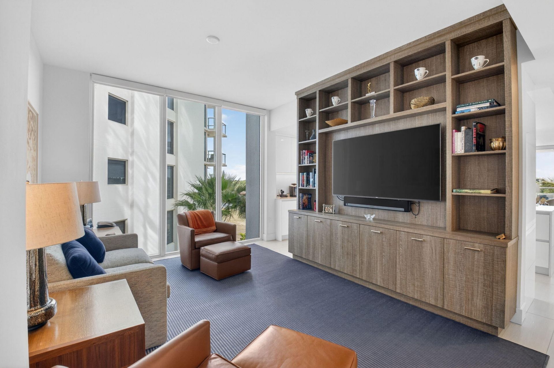 20155 Boca West Drive, Unit B401, Boca Raton, FL 33434 Photo