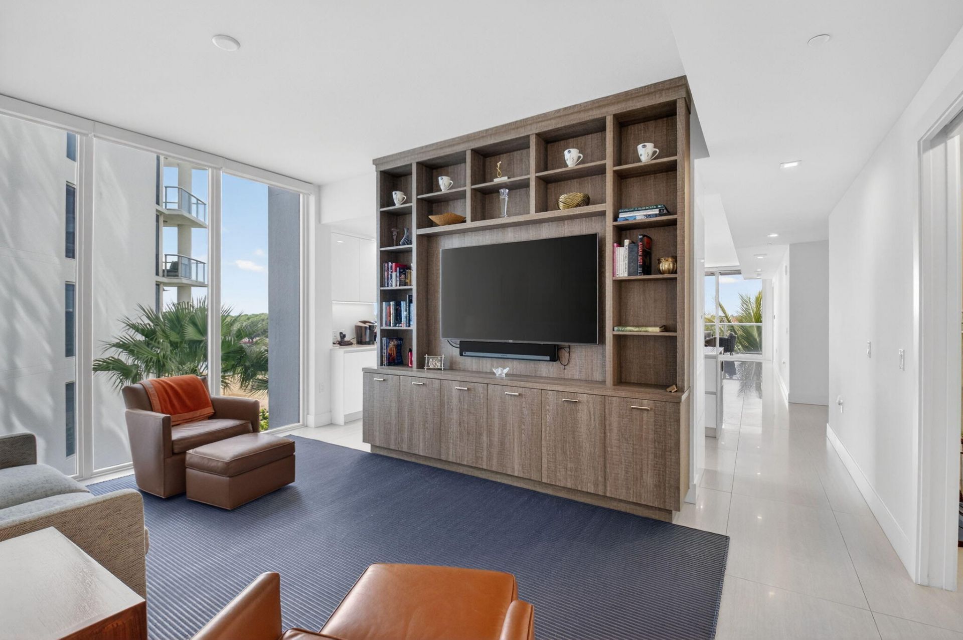 20155 Boca West Drive, Unit B401, Boca Raton, FL 33434 Photo