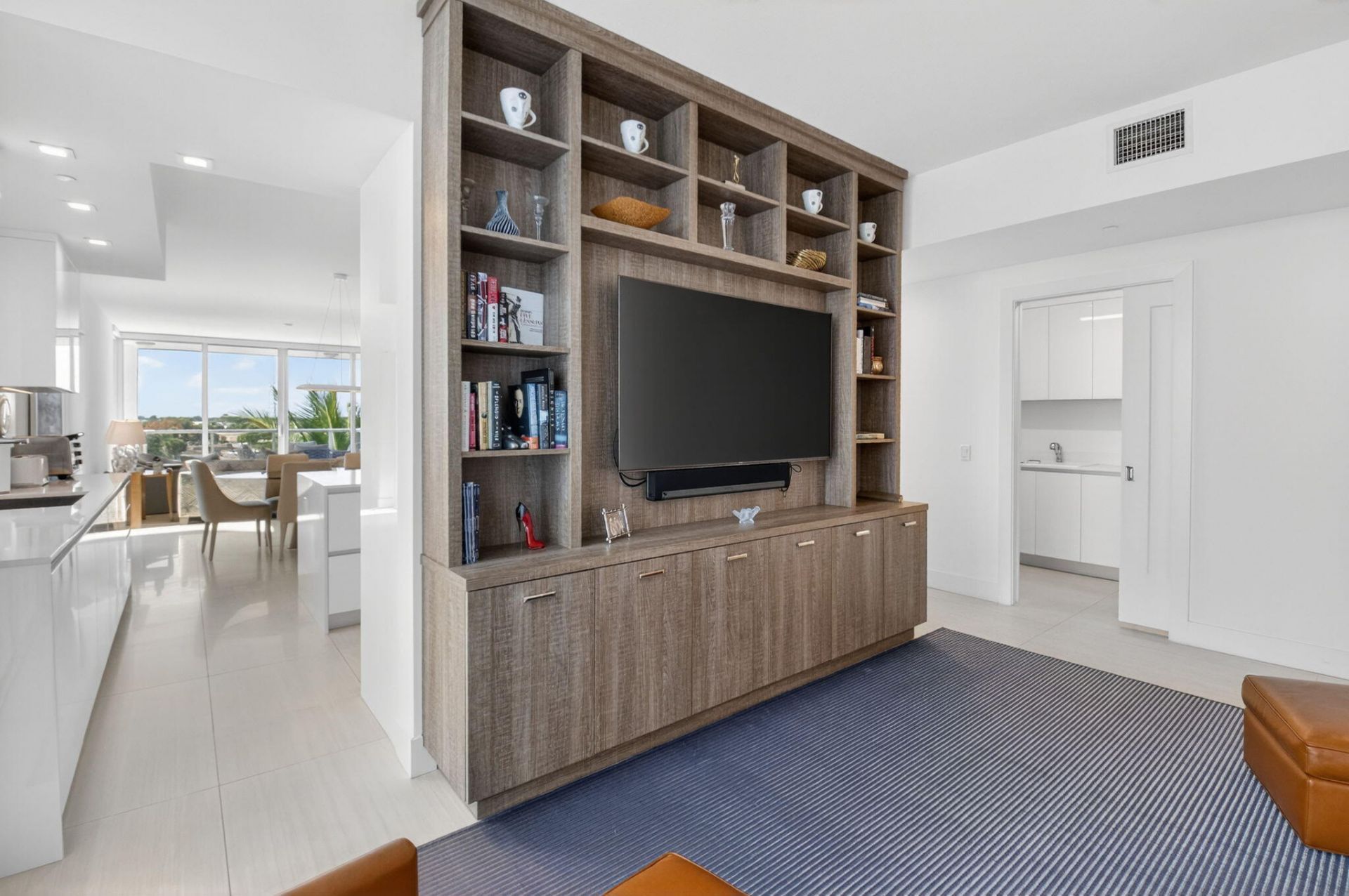 20155 Boca West Drive, Unit B401, Boca Raton, FL 33434 Photo