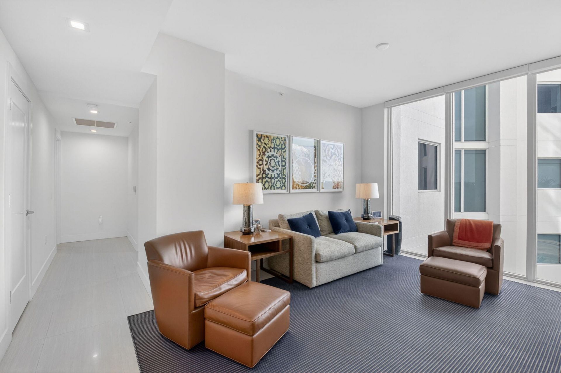 20155 Boca West Drive, Unit B401, Boca Raton, FL 33434 Photo