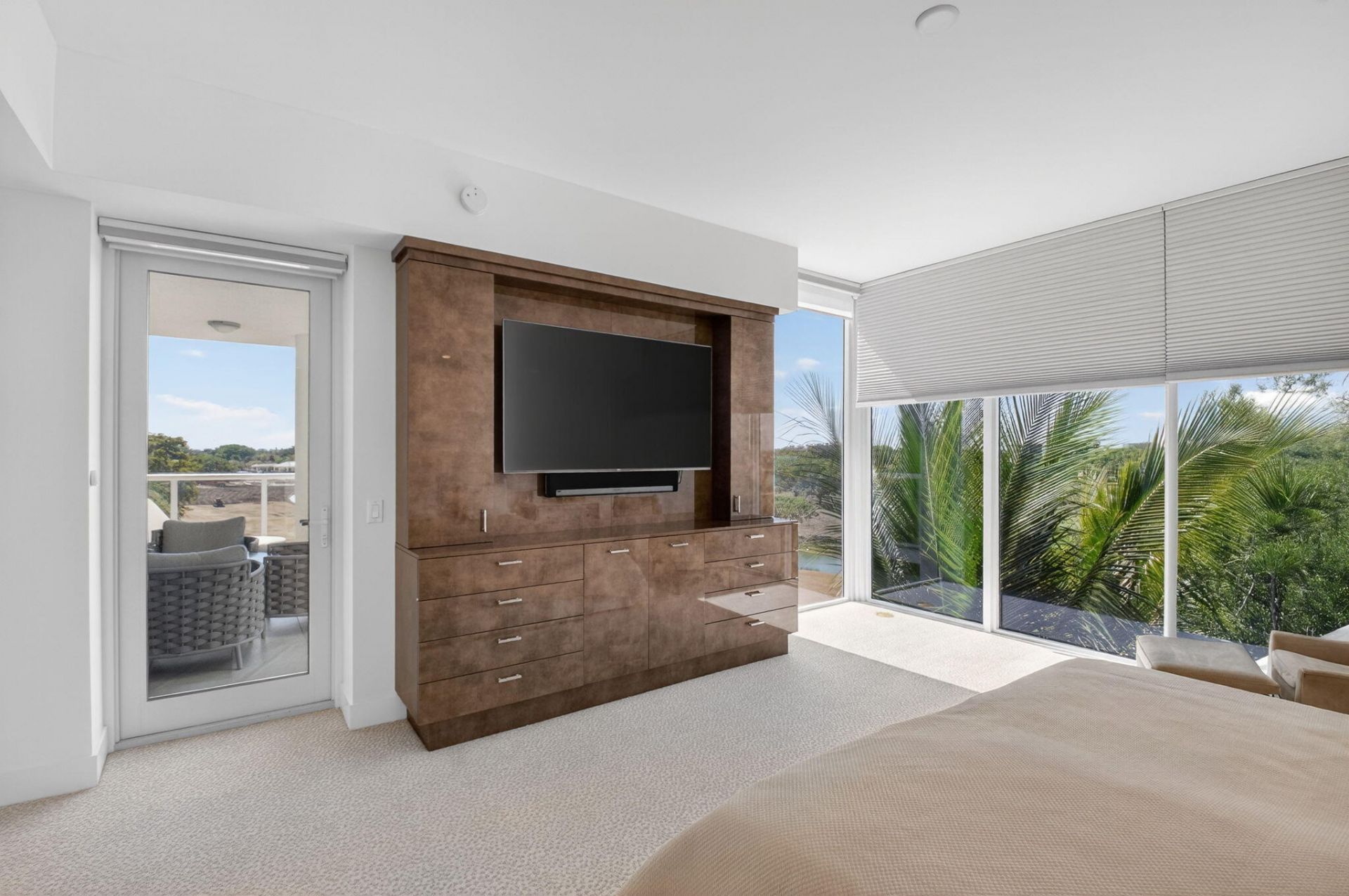 20155 Boca West Drive, Unit B401, Boca Raton, FL 33434 Photo