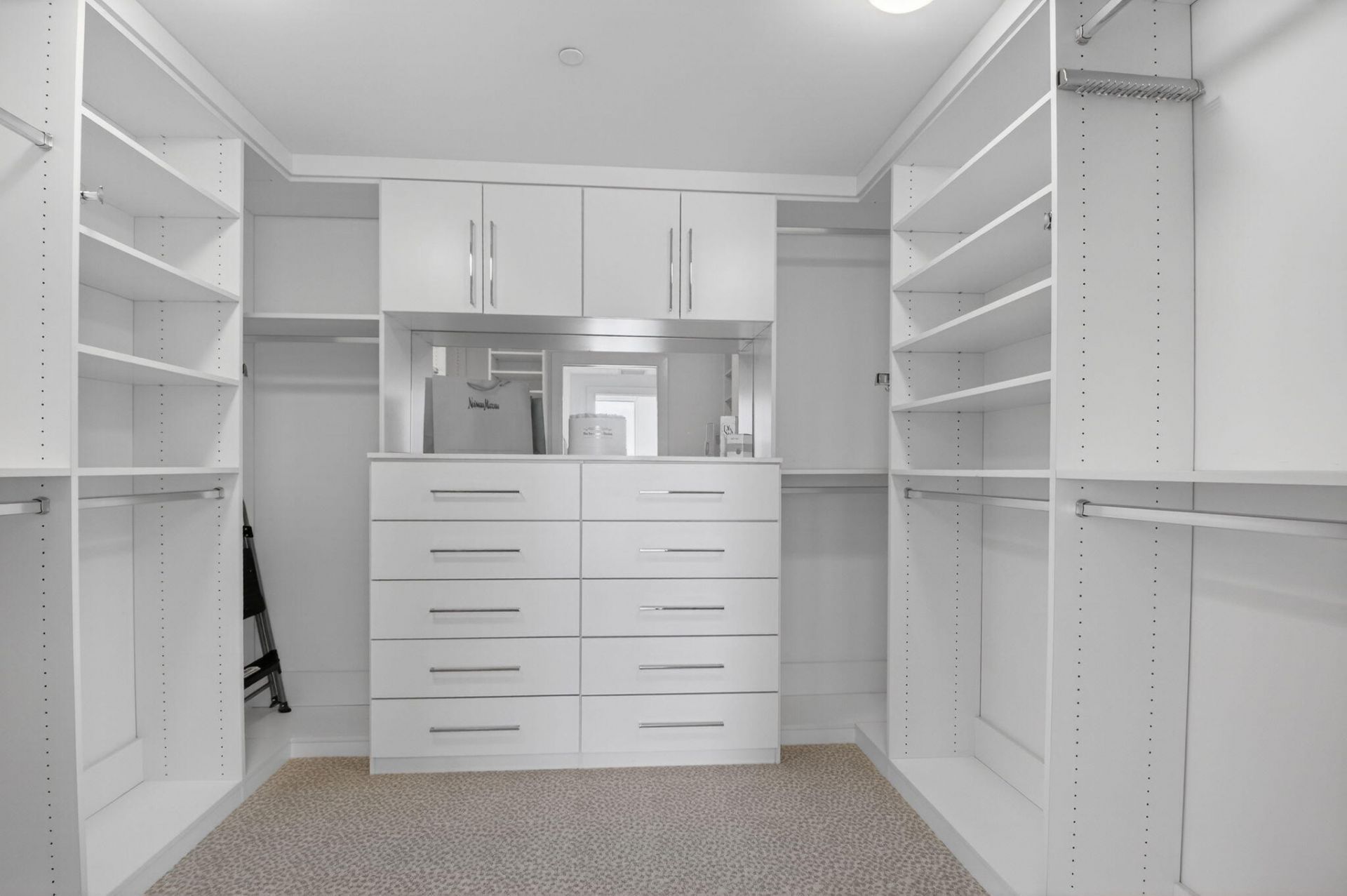 20155 Boca West Drive, Unit B401, Boca Raton, FL 33434 Photo