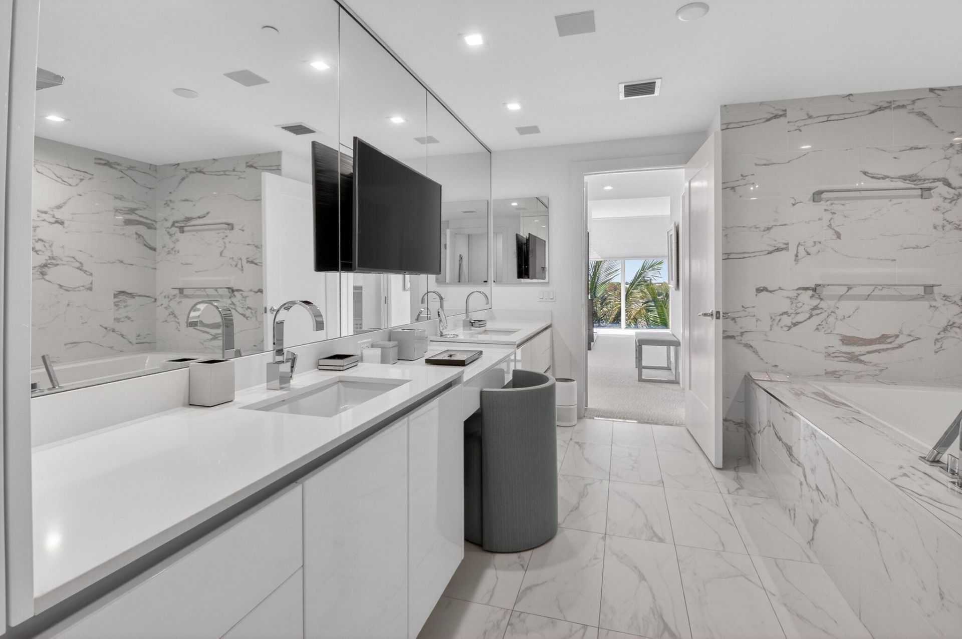 20155 Boca West Drive, Unit B401, Boca Raton, FL 33434 Photo