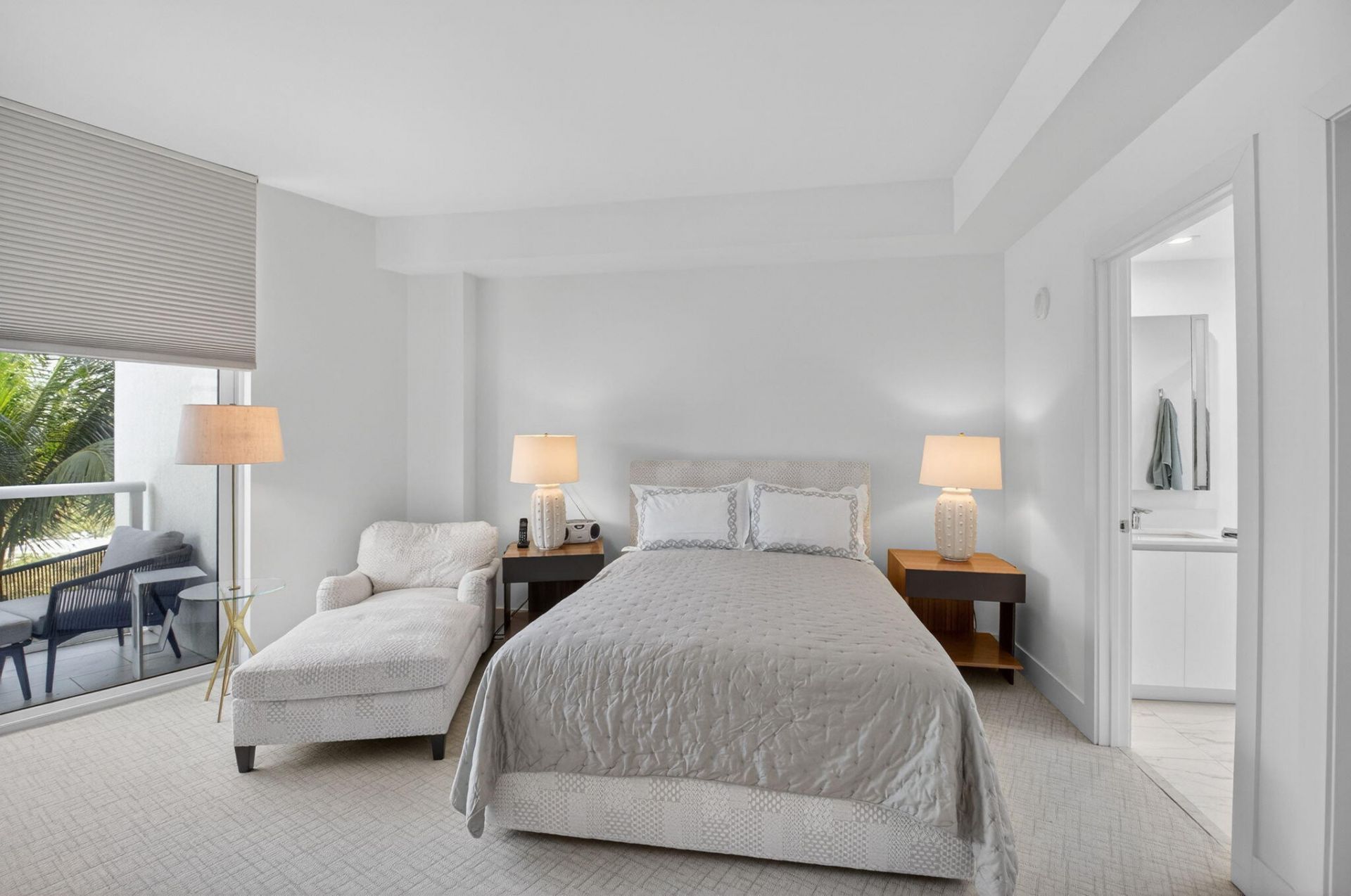 20155 Boca West Drive, Unit B401, Boca Raton, FL 33434 Photo