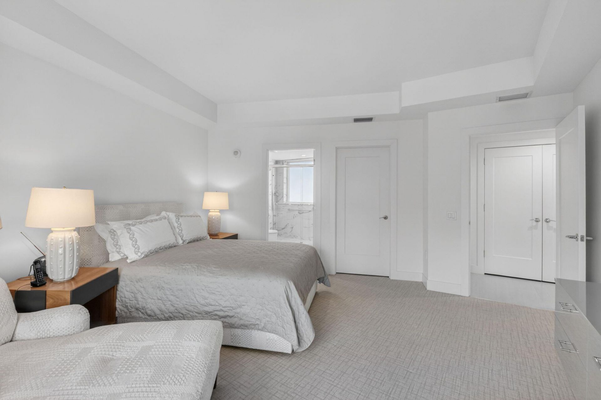 20155 Boca West Drive, Unit B401, Boca Raton, FL 33434 Photo