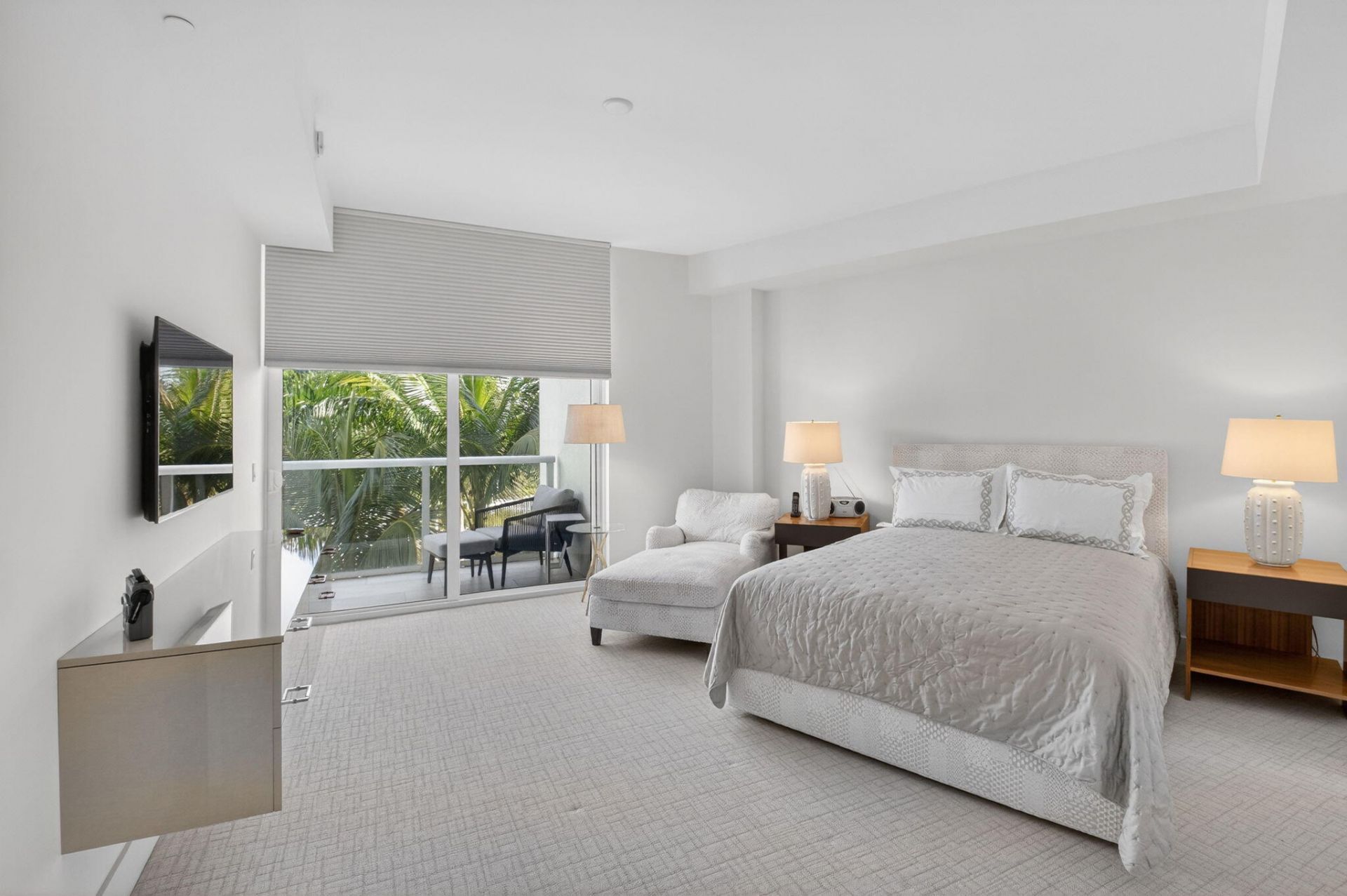 20155 Boca West Drive, Unit B401, Boca Raton, FL 33434 Photo