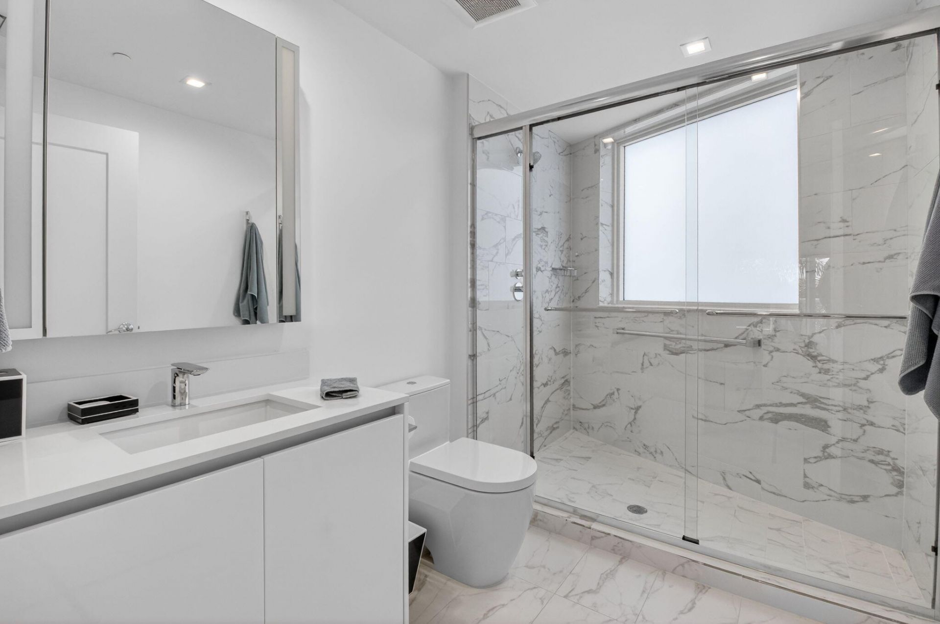 20155 Boca West Drive, Unit B401, Boca Raton, FL 33434 Photo