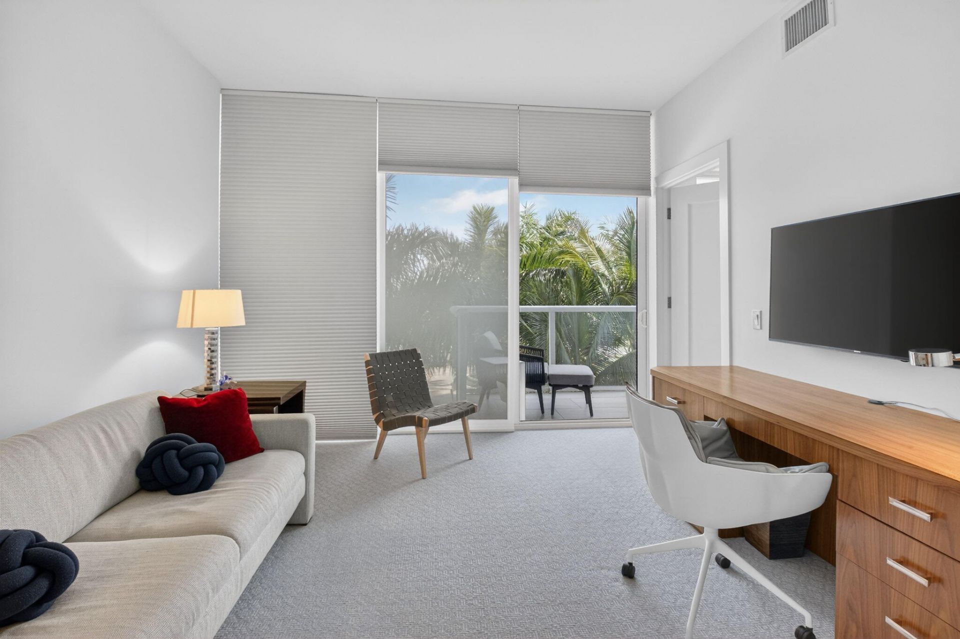 20155 Boca West Drive, Unit B401, Boca Raton, FL 33434 Photo