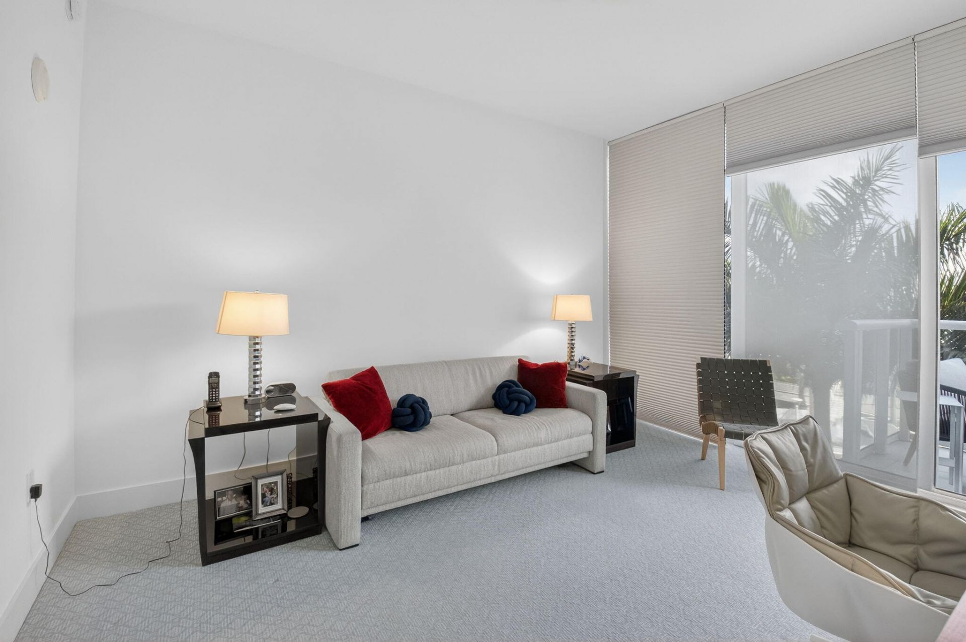 20155 Boca West Drive, Unit B401, Boca Raton, FL 33434 Photo