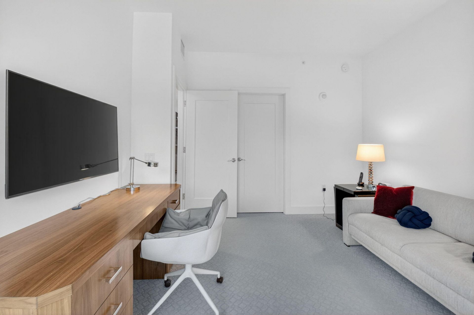 20155 Boca West Drive, Unit B401, Boca Raton, FL 33434 Photo