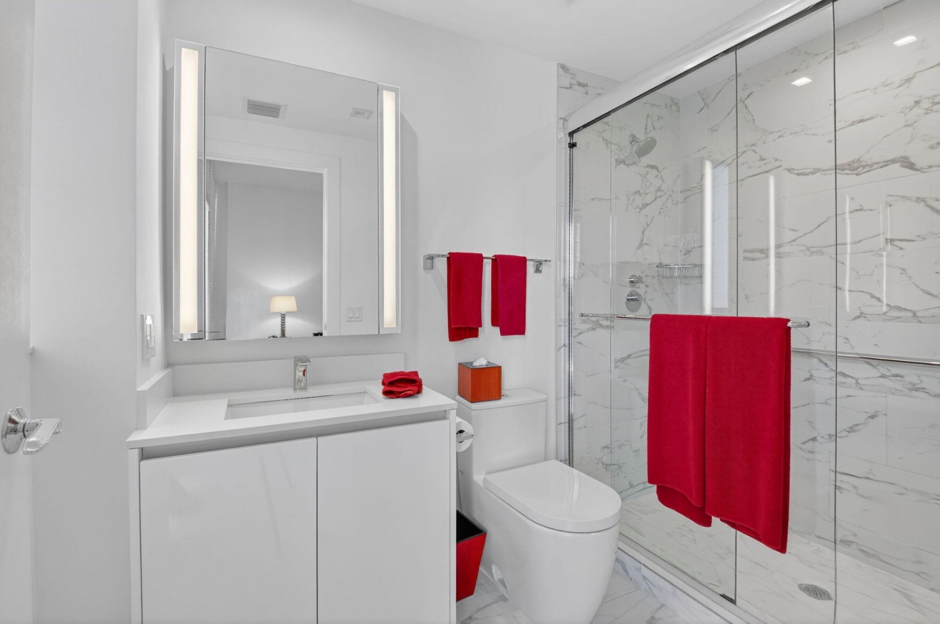 20155 Boca West Drive, Unit B401, Boca Raton, FL 33434 Photo