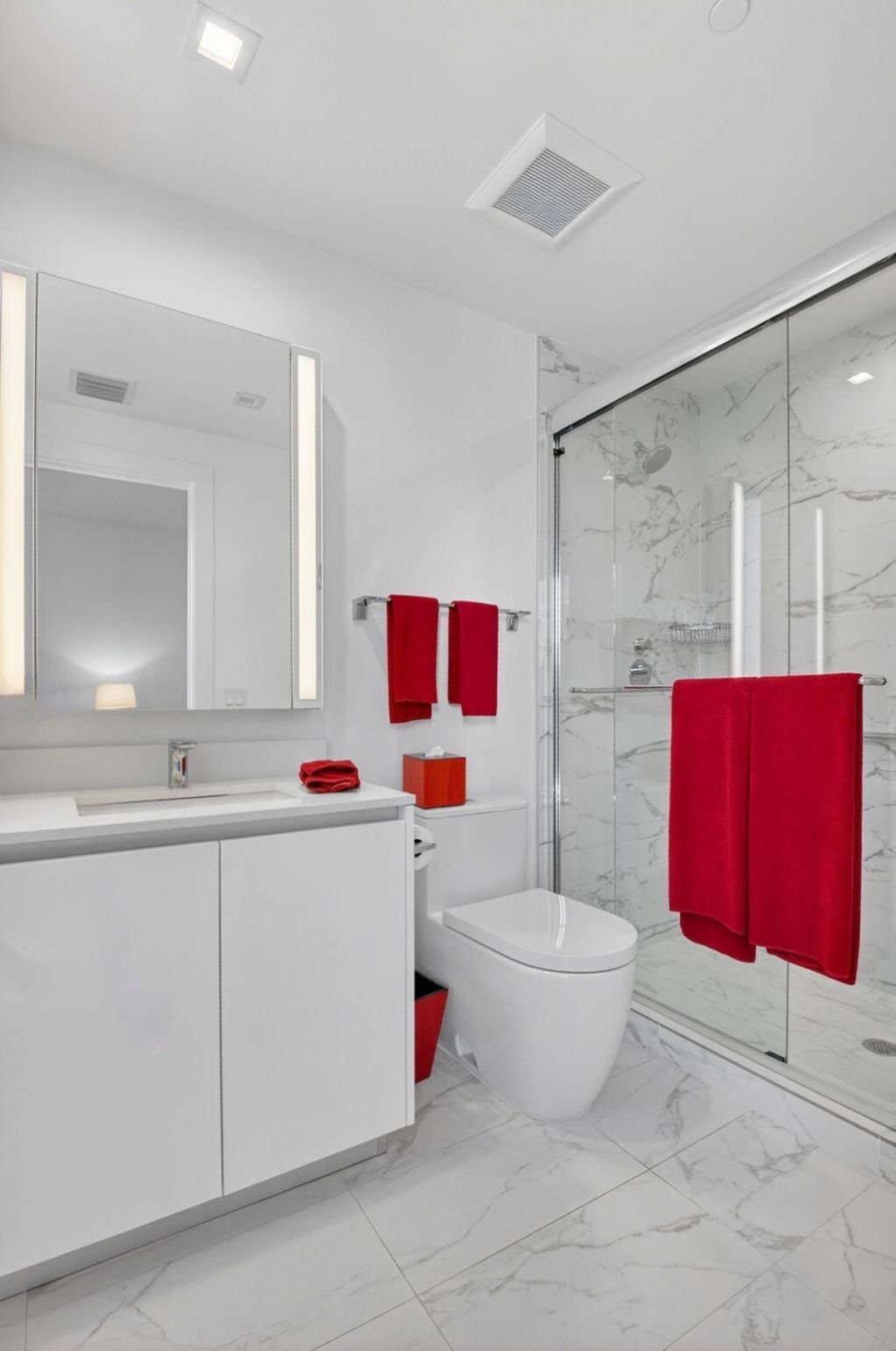 20155 Boca West Drive, Unit B401, Boca Raton, FL 33434 Photo