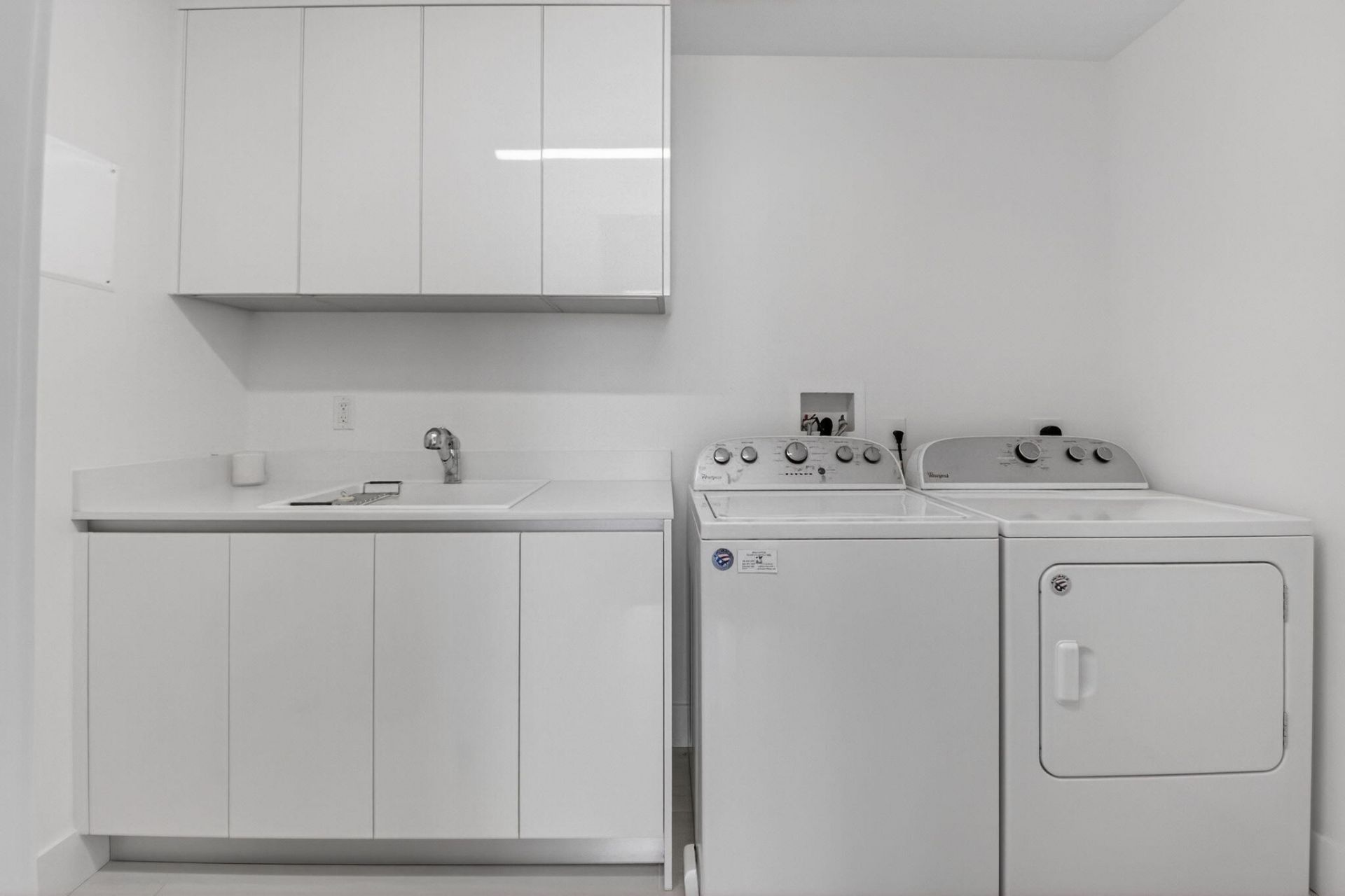 20155 Boca West Drive, Unit B401, Boca Raton, FL 33434 Photo