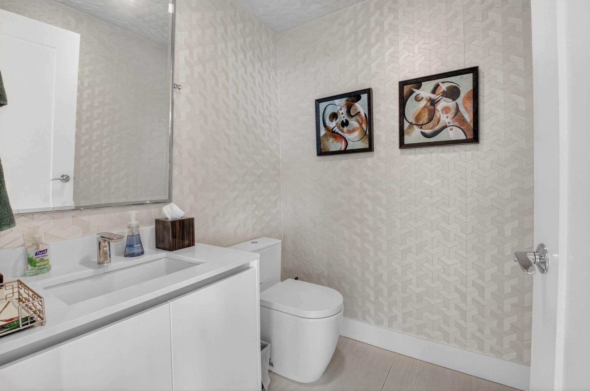 20155 Boca West Drive, Unit B401, Boca Raton, FL 33434 Photo