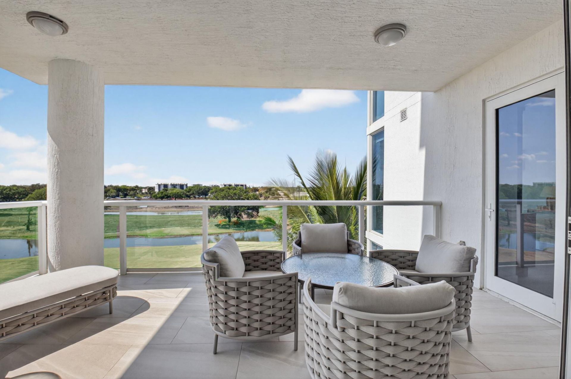 20155 Boca West Drive, Unit B401, Boca Raton, FL 33434 Photo