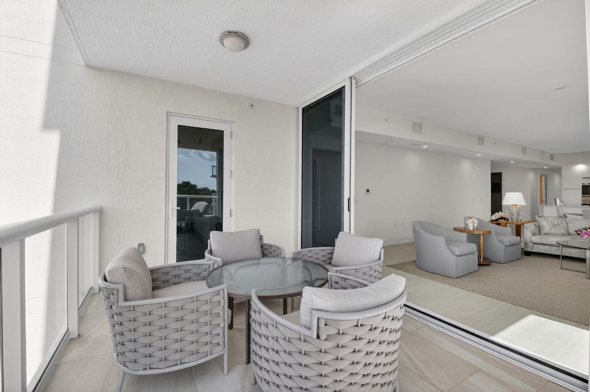 20155 Boca West Drive, Unit B401, Boca Raton, FL 33434 Photo