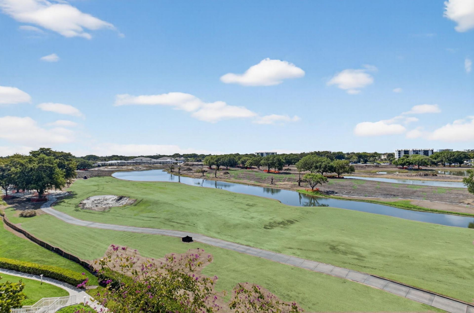 20155 Boca West Drive, Unit B401, Boca Raton, FL 33434 Photo