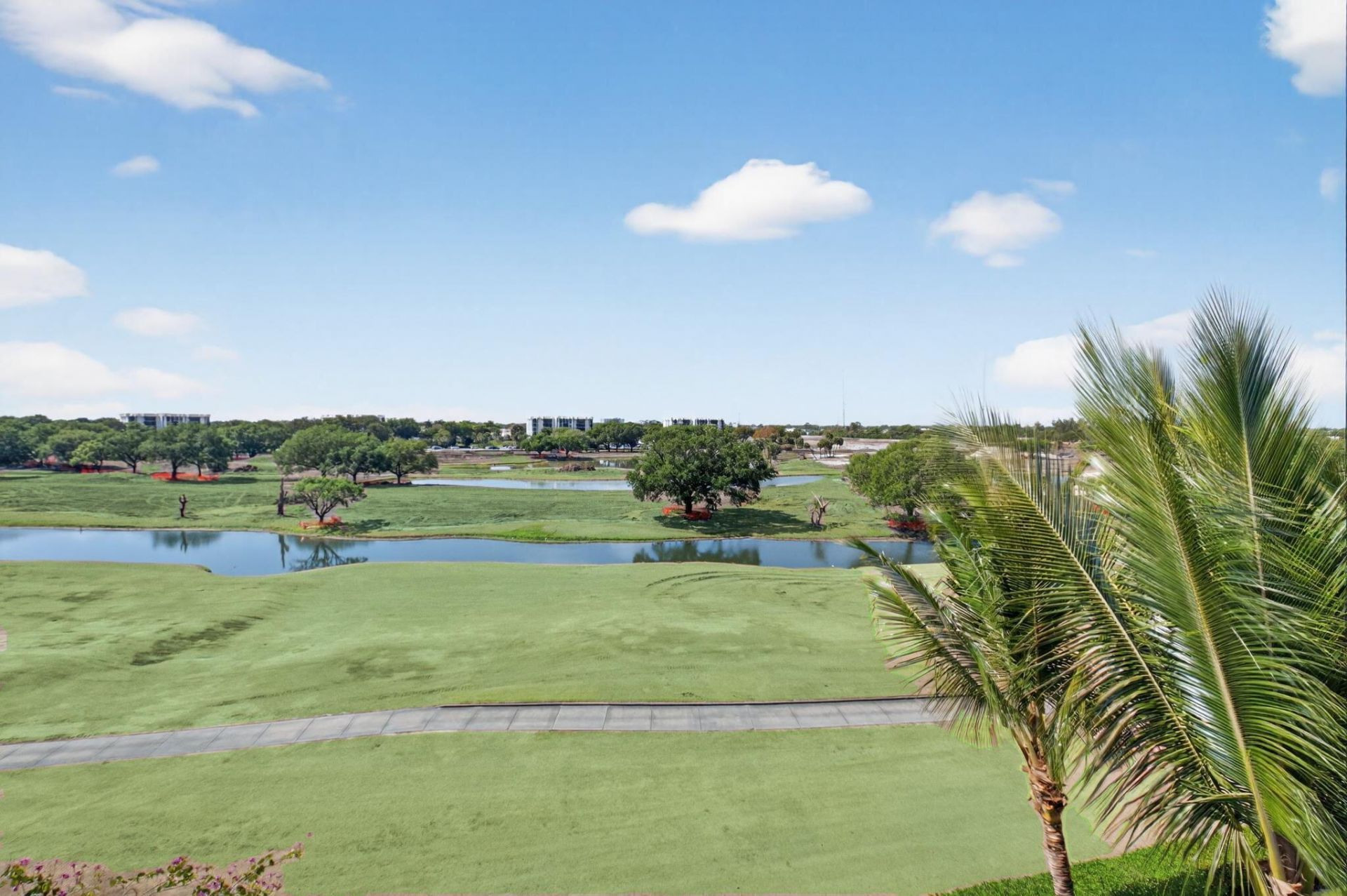 20155 Boca West Drive, Unit B401, Boca Raton, FL 33434 Photo