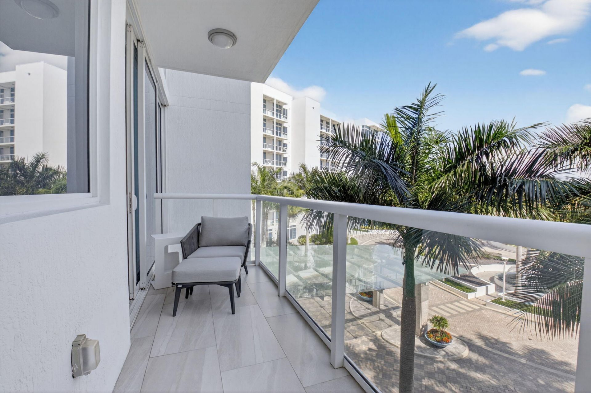 20155 Boca West Drive, Unit B401, Boca Raton, FL 33434 Photo