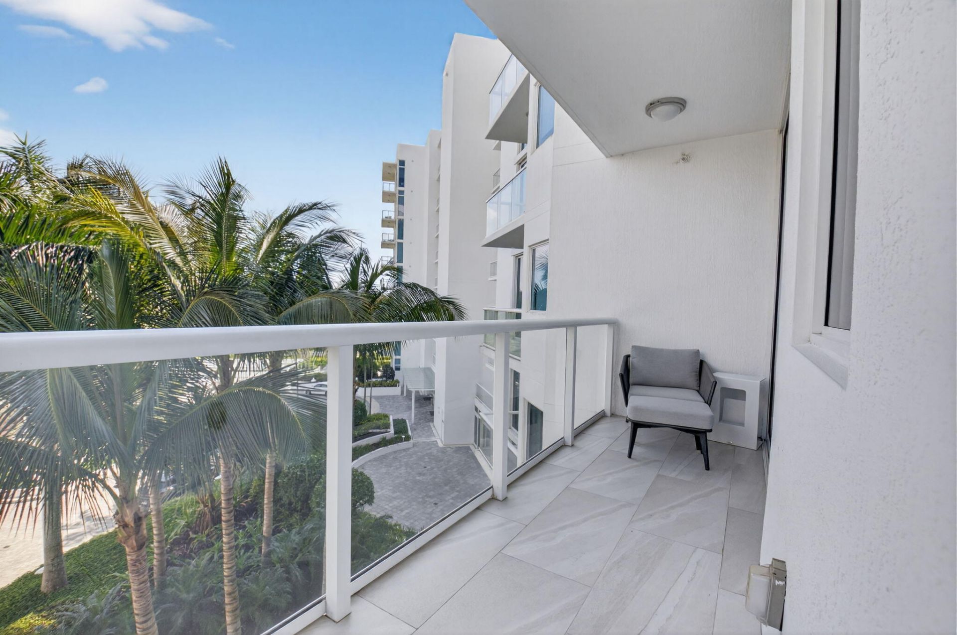 20155 Boca West Drive, Unit B401, Boca Raton, FL 33434 Photo
