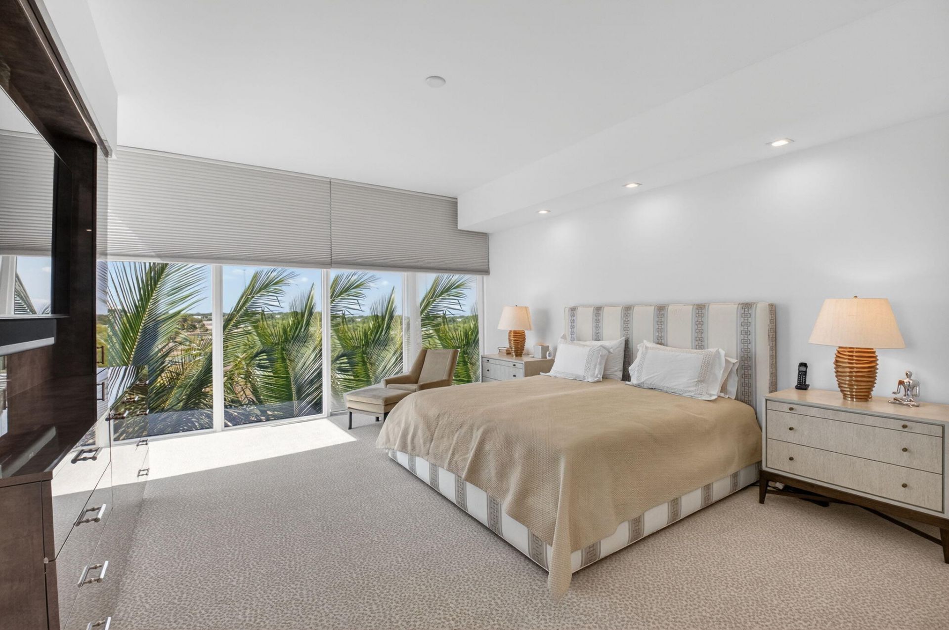 20155 Boca West Drive, Unit B401, Boca Raton, FL 33434 Photo