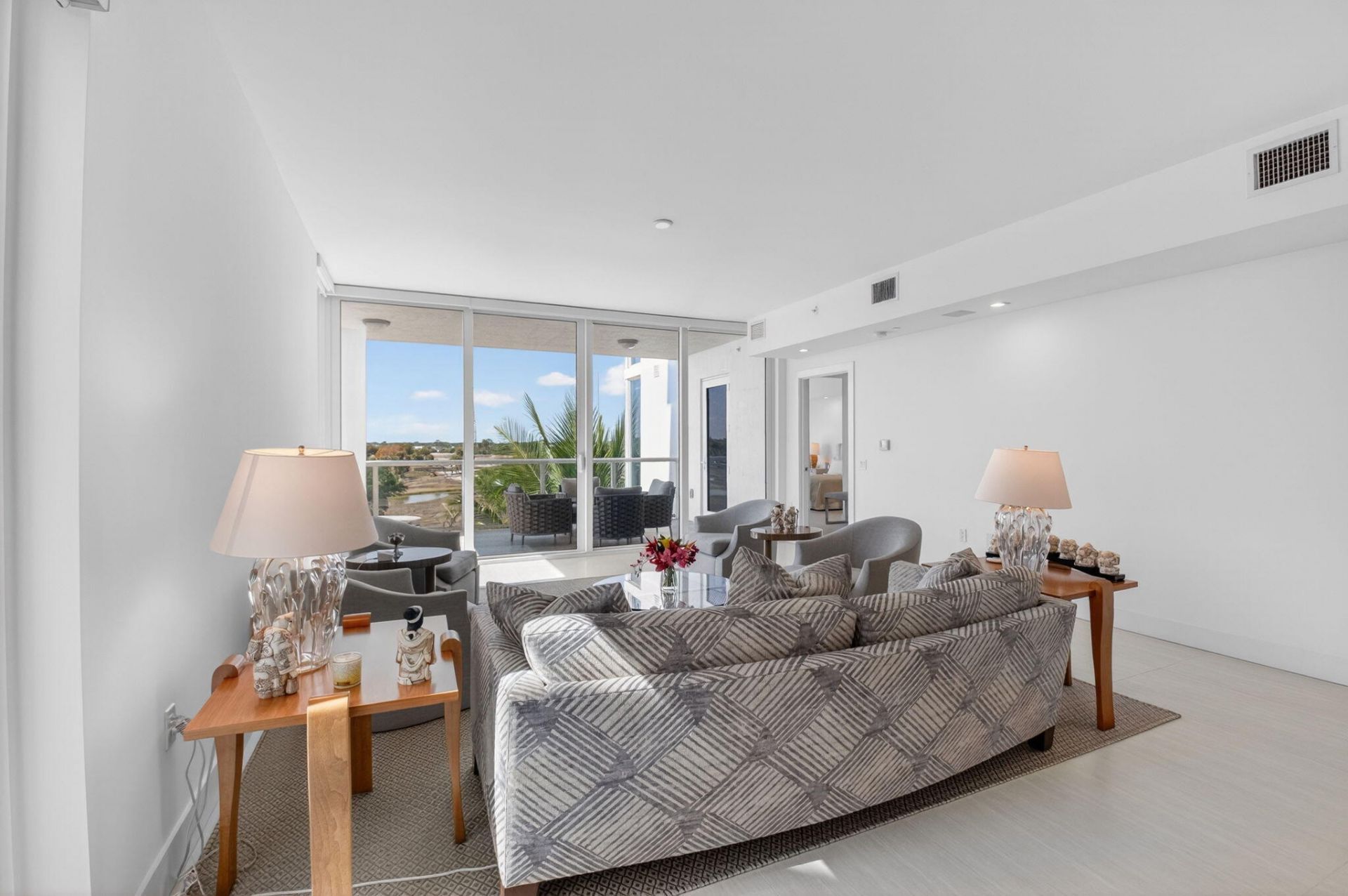 20155 Boca West Drive, Unit B401, Boca Raton, FL 33434 Photo