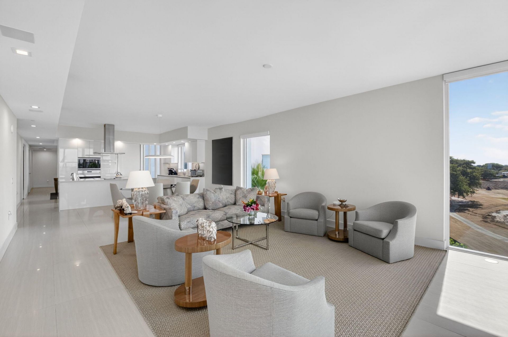 20155 Boca West Drive, Unit B401, Boca Raton, FL 33434 Photo