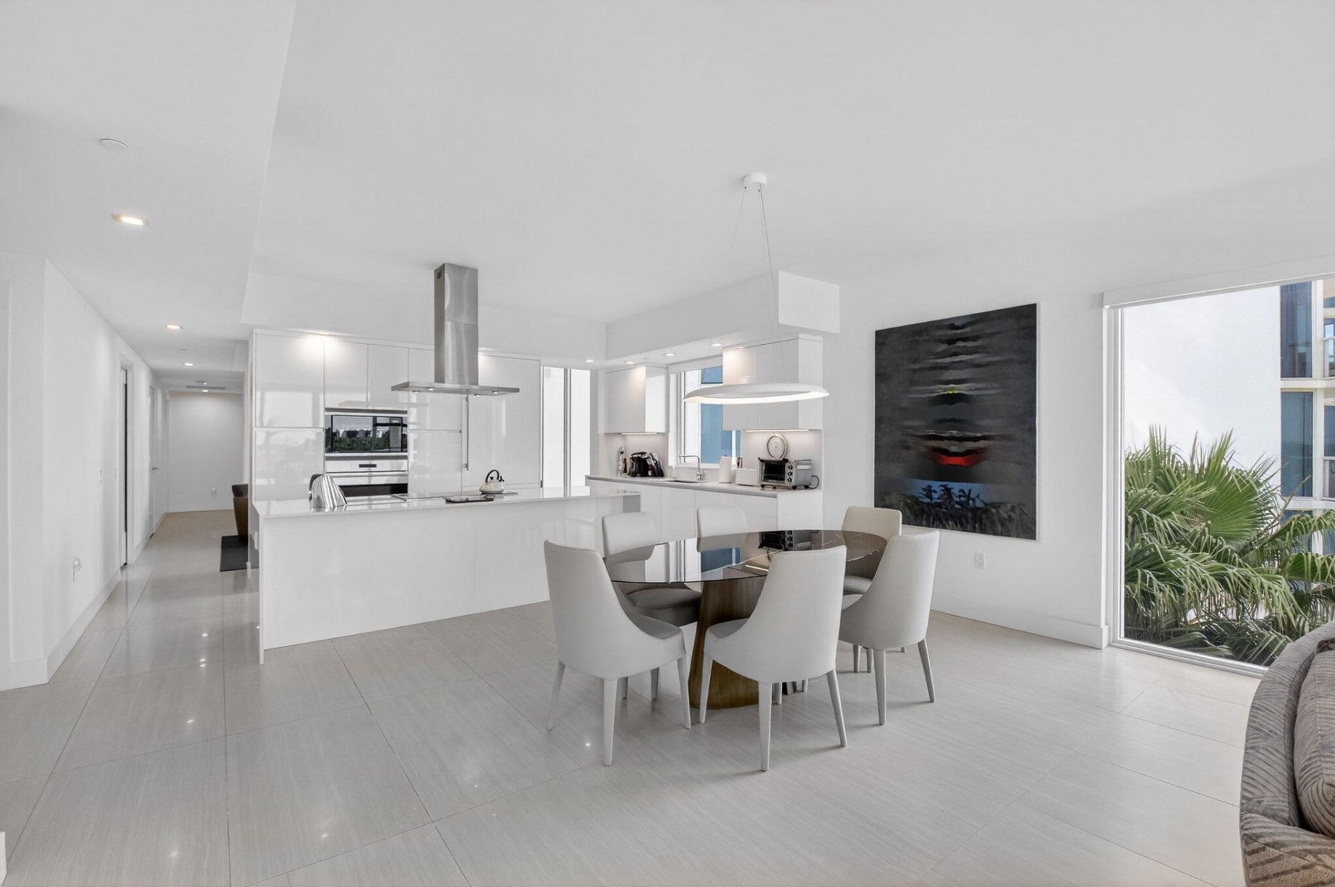 20155 Boca West Drive, Unit B401, Boca Raton, FL 33434 Photo