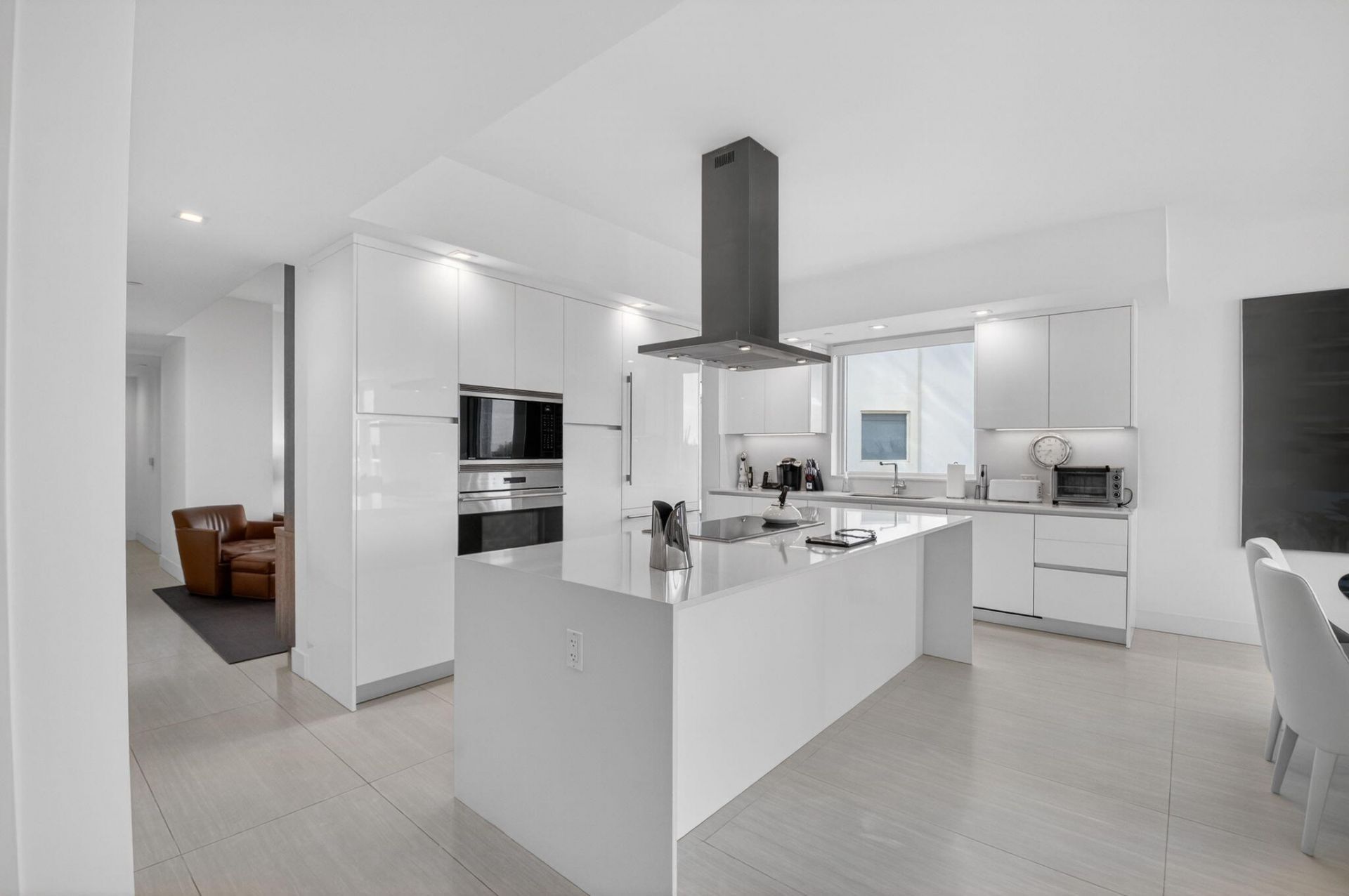 20155 Boca West Drive, Unit B401, Boca Raton, FL 33434 Photo