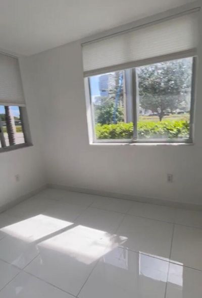 2651 NE 212th Terrace, Unit 107, Miami, FL 33180 Photo