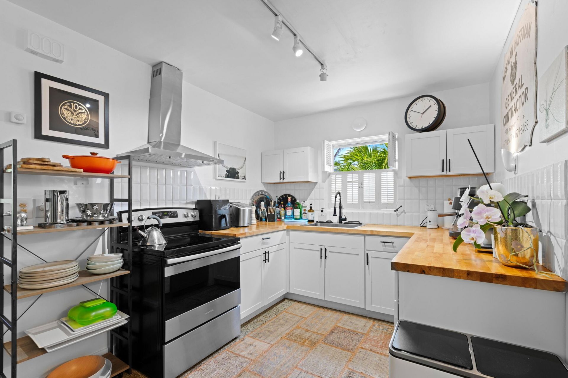 1828 N Ocean Breeze, Lake Worth Beach, FL 33460 Photo