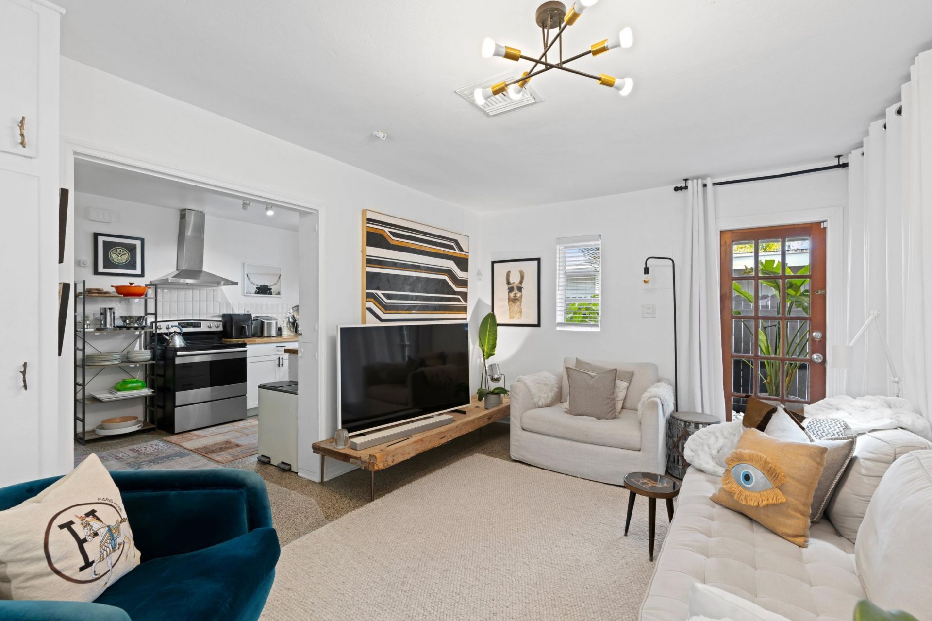 1828 N Ocean, Lake Worth Beach, FL 33460 Photo