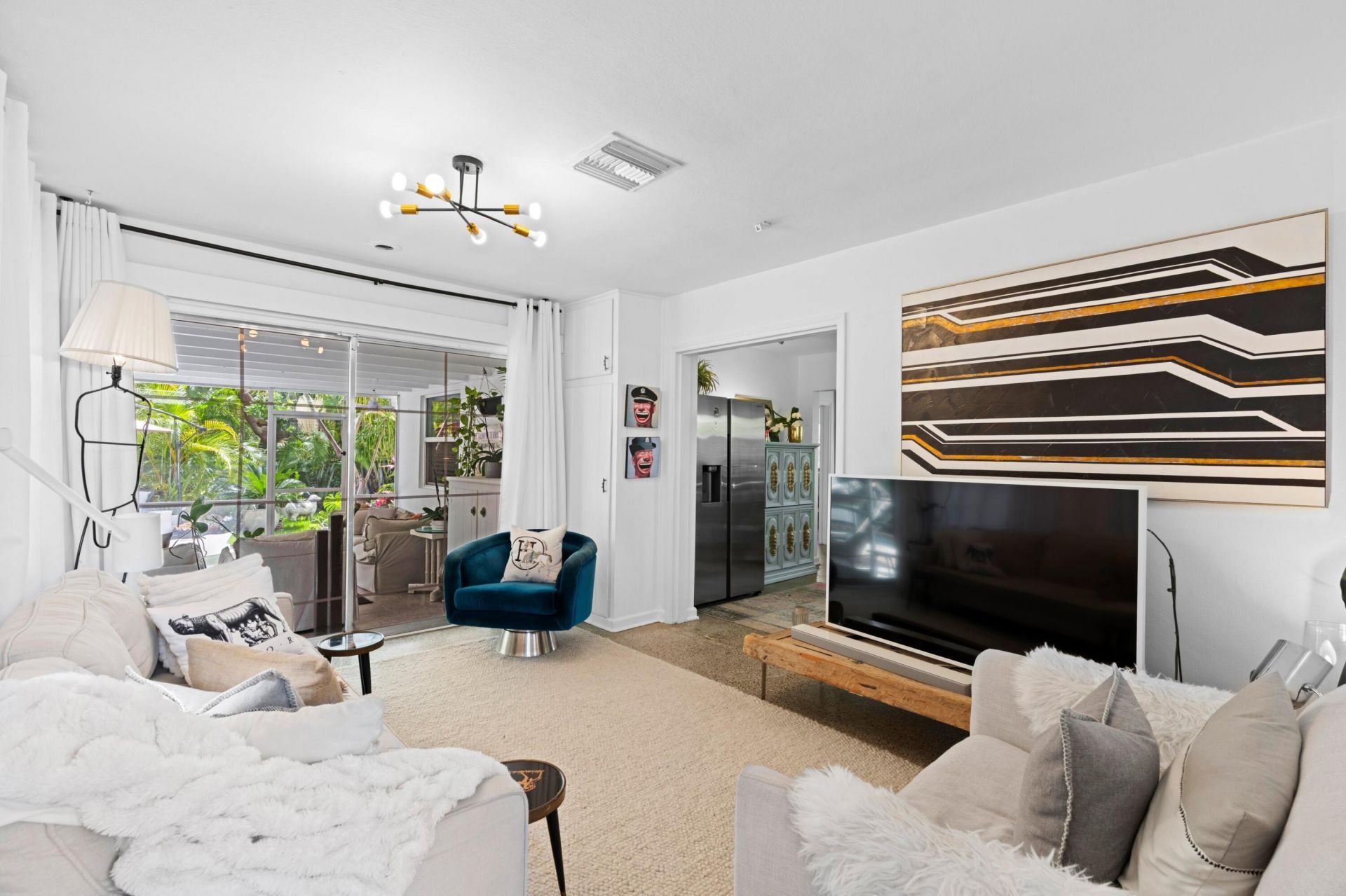 1828 N Ocean, Lake Worth Beach, FL 33460 Photo