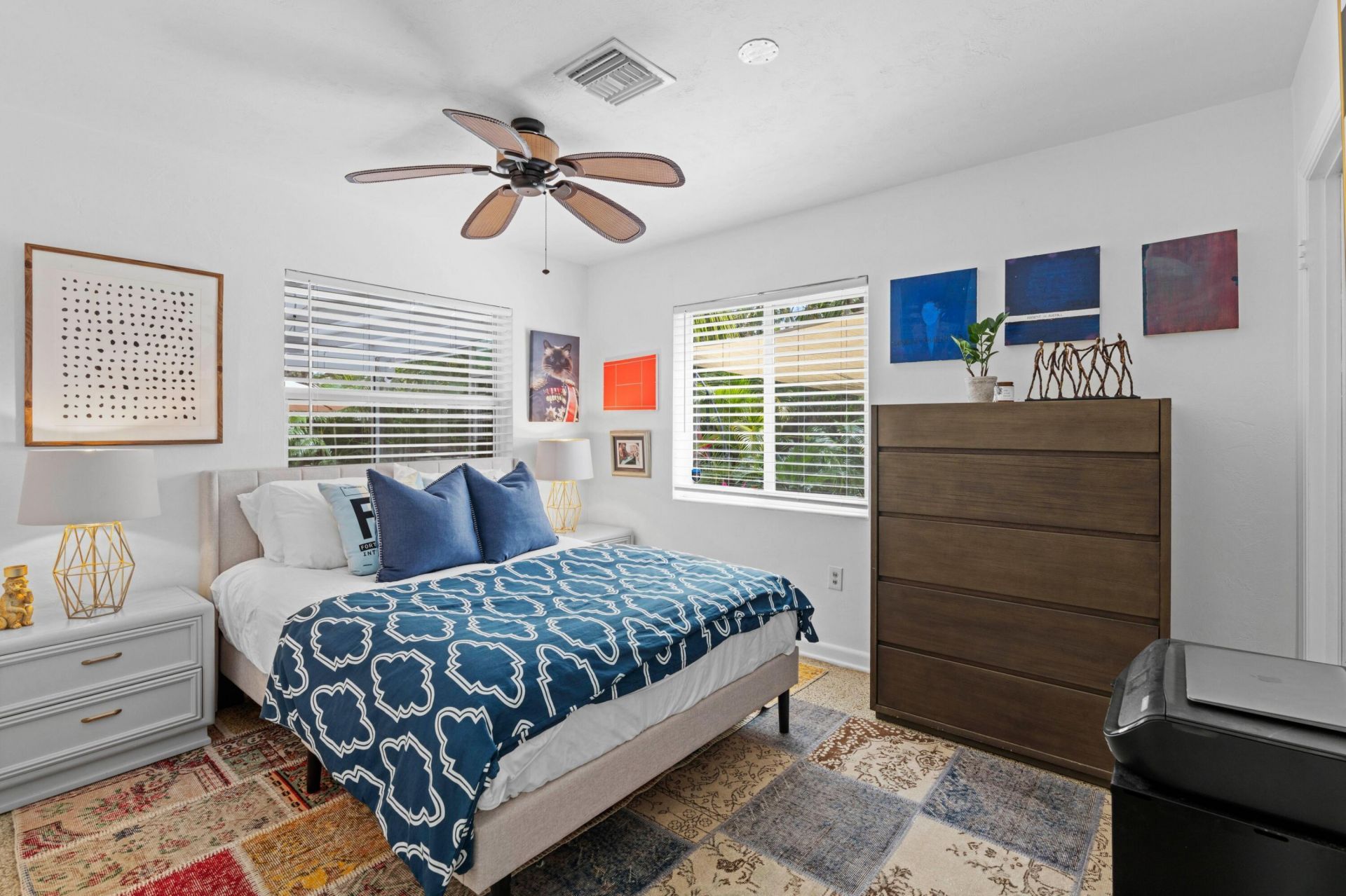 1828 N Ocean Breeze, Lake Worth Beach, FL 33460 Photo
