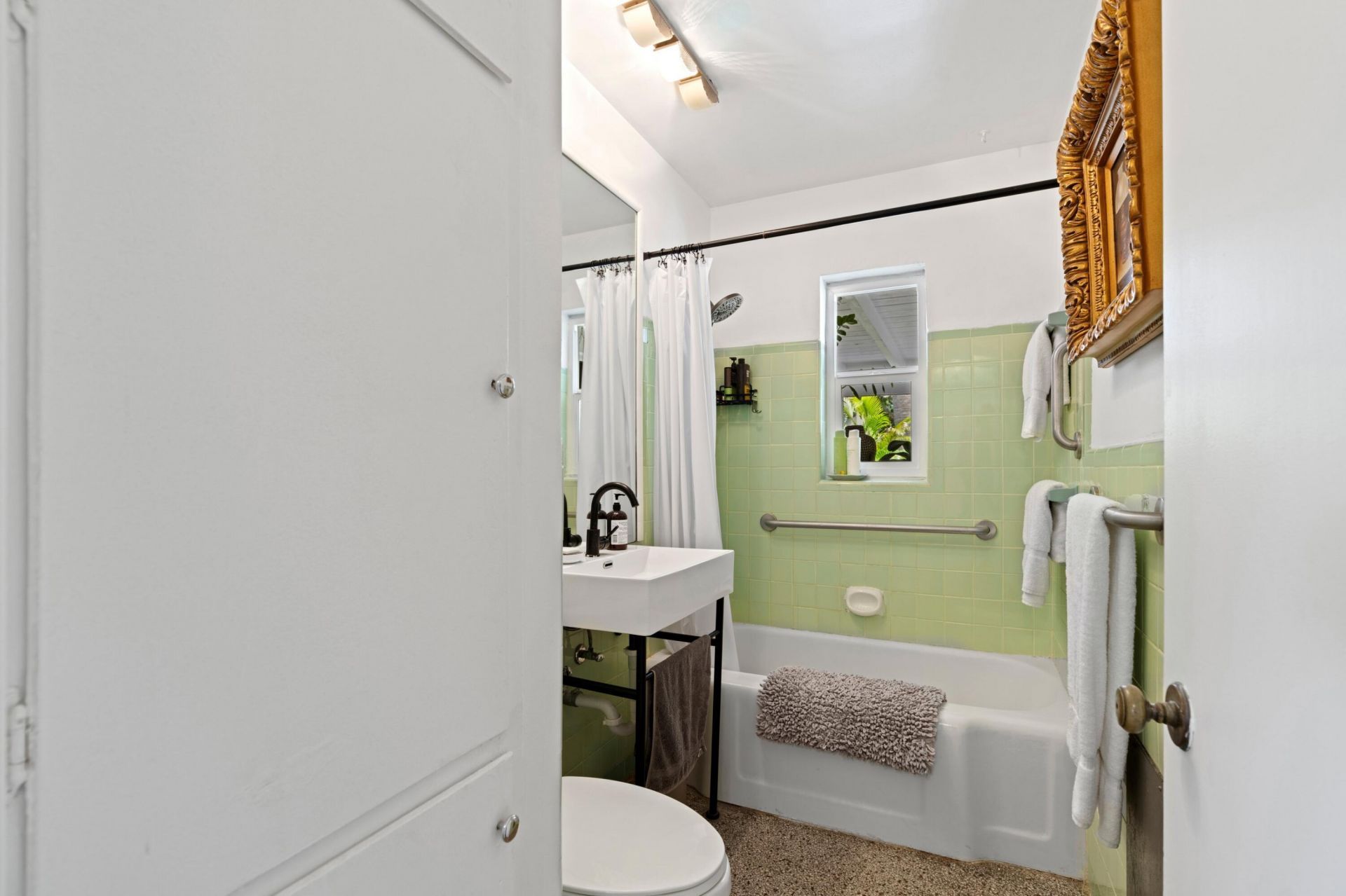 1828 N Ocean, Lake Worth Beach, FL 33460 Photo